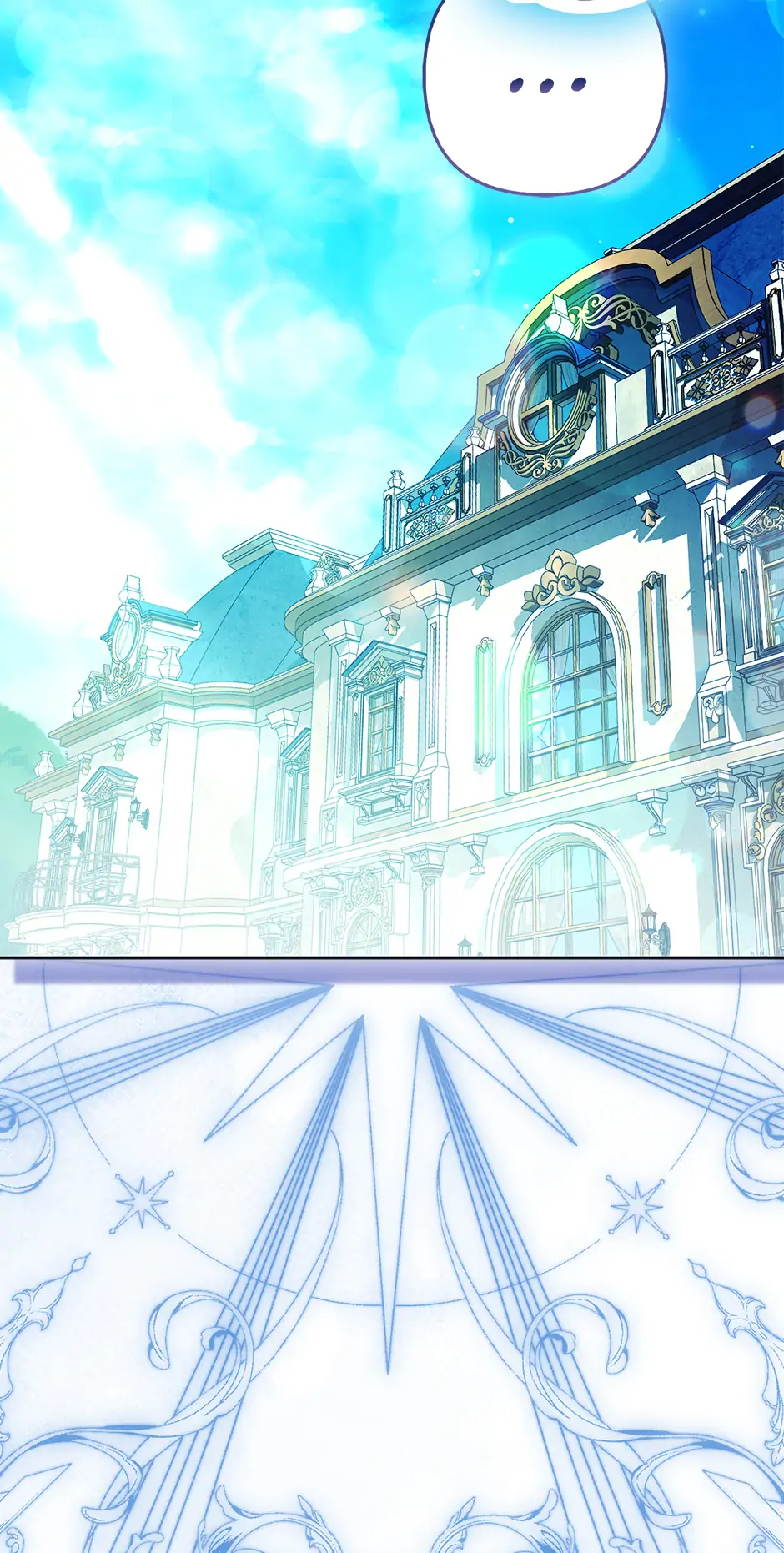 The Duke and The Fox Princess Chapter 72 318 ch 72 77