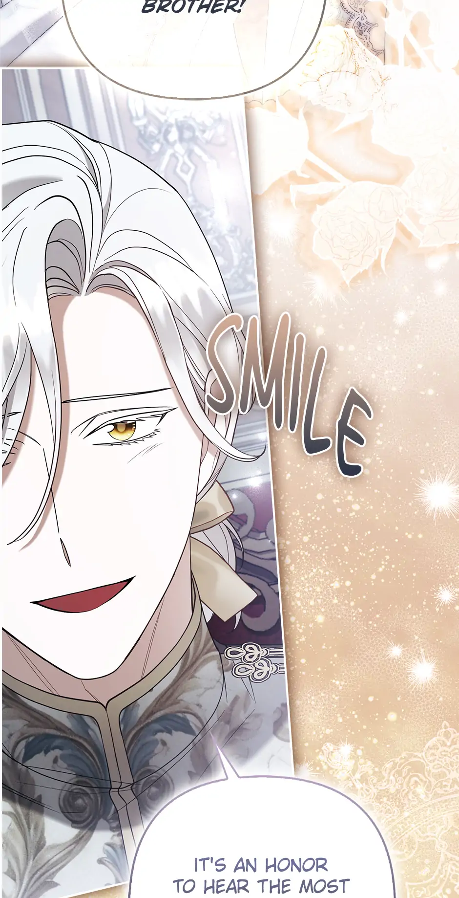 The Duke and The Fox Princess Chapter 72 250 ch 72 9