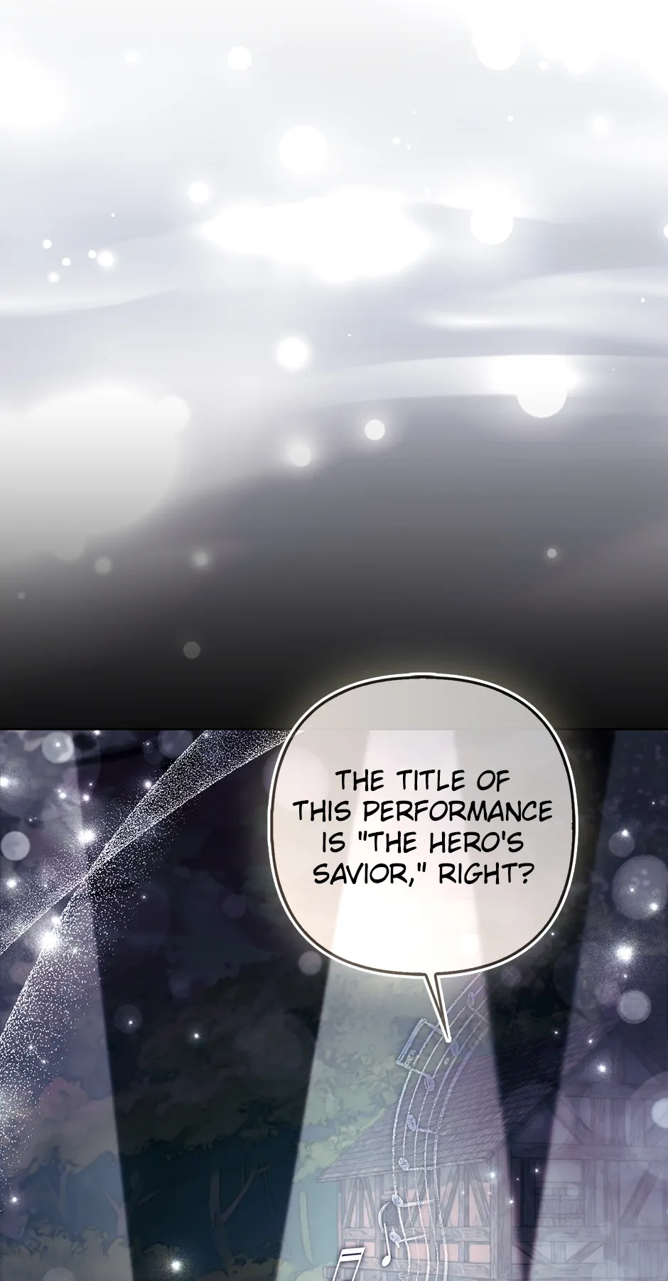 The Duke and The Fox Princess Chapter 73 215 ch 73 1