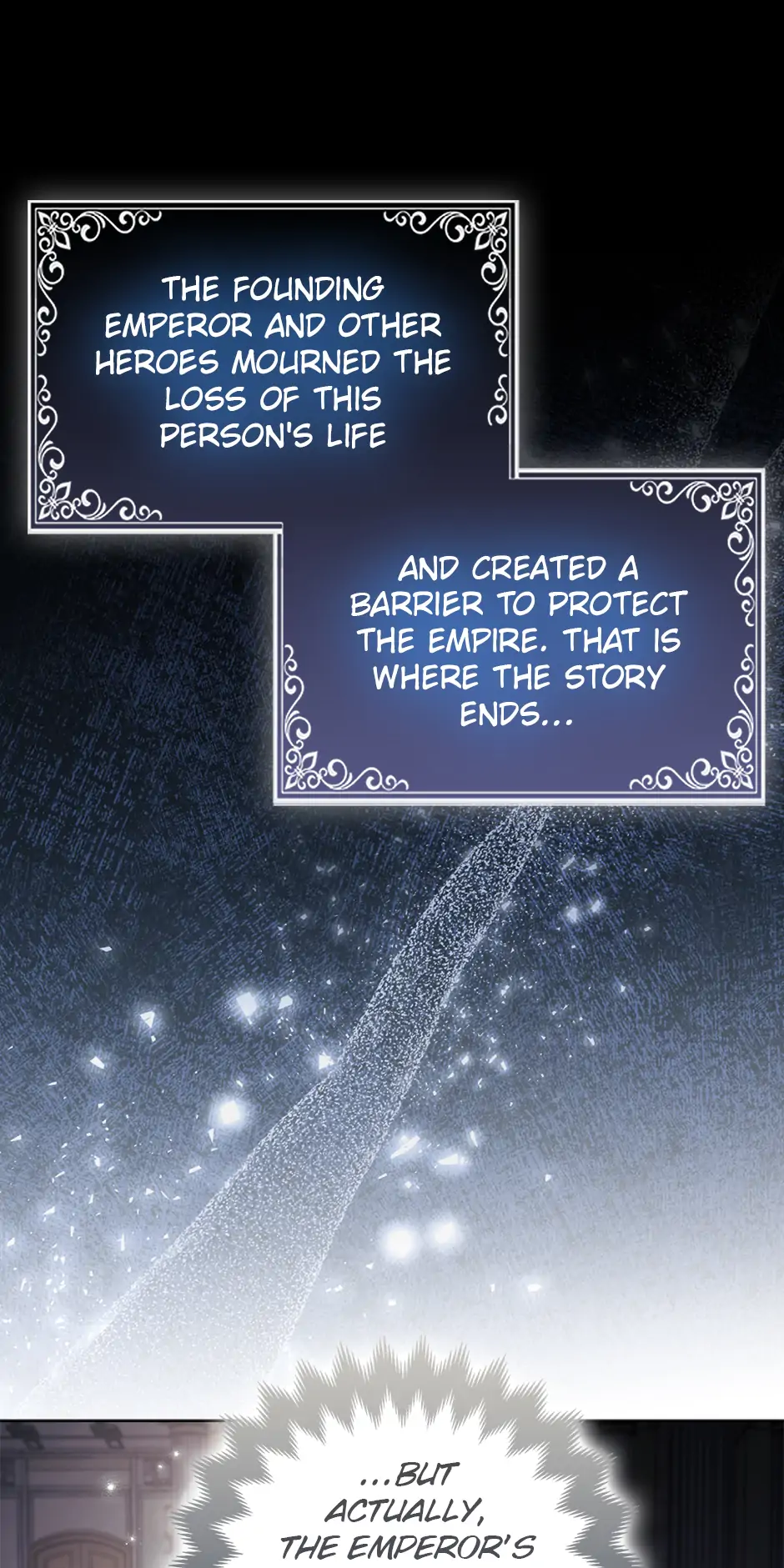 The Duke and The Fox Princess Chapter 73 224 ch 73 10