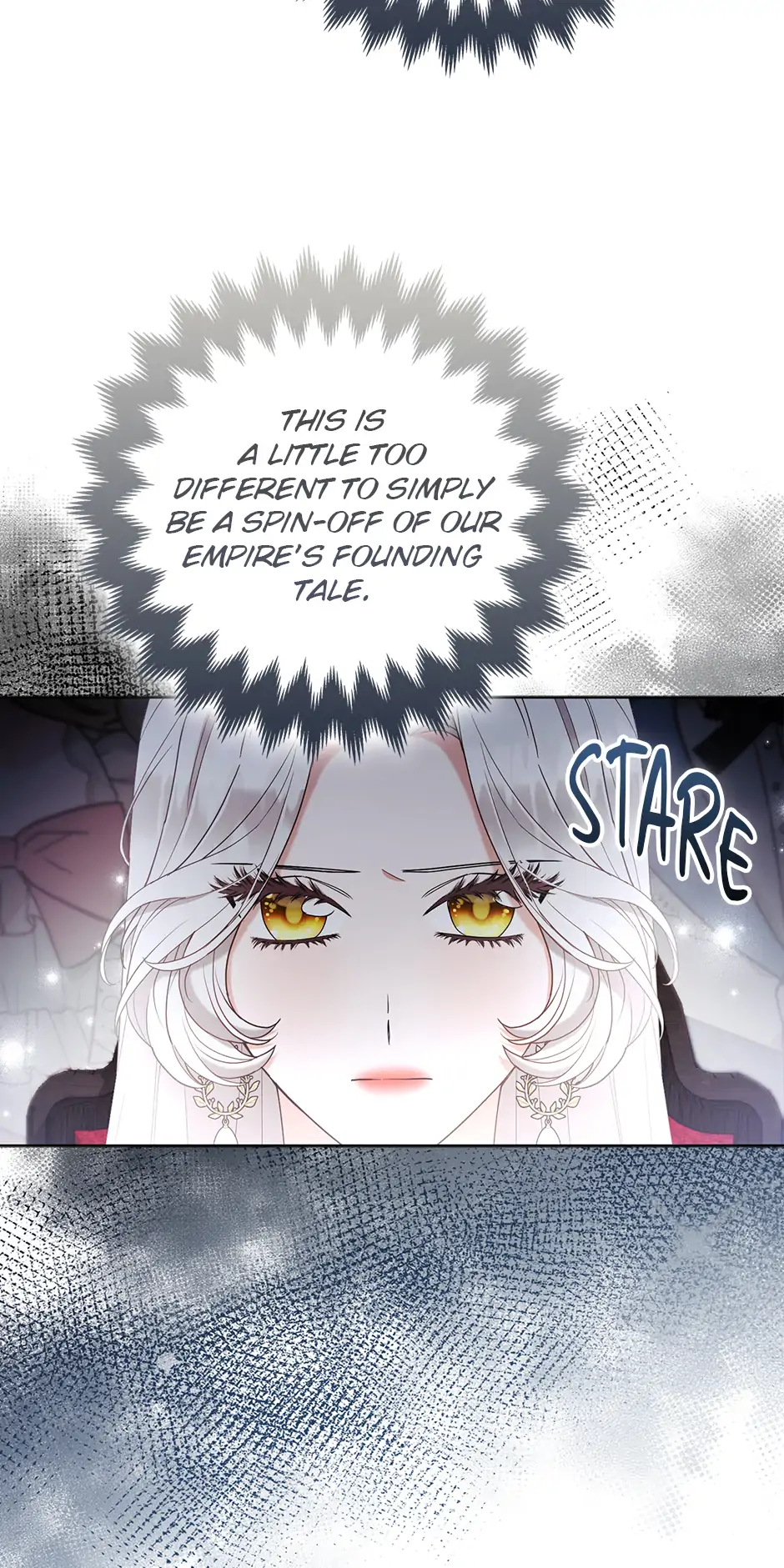 The Duke and The Fox Princess Chapter 73 226 ch 73 12