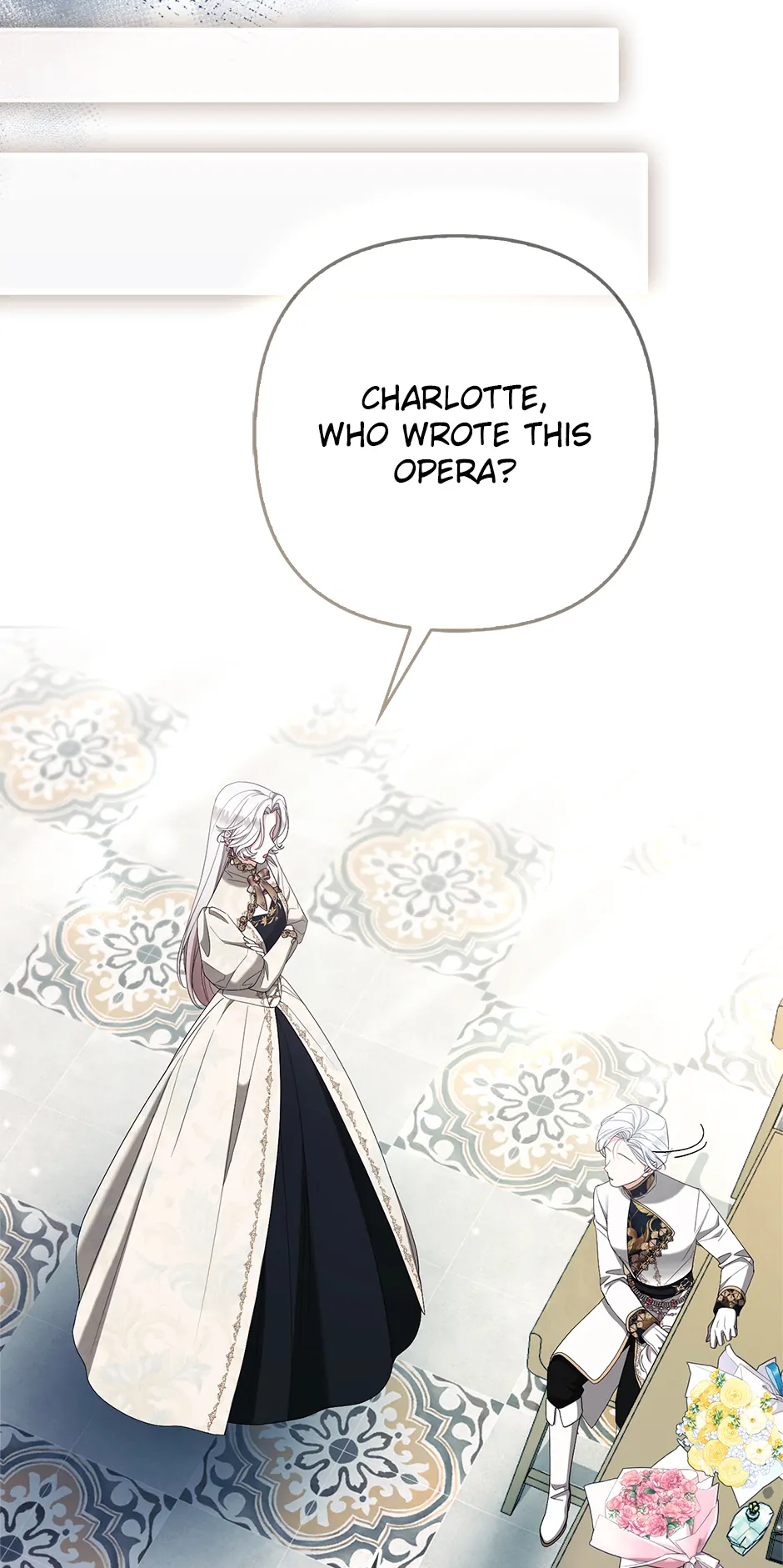 The Duke and The Fox Princess Chapter 73 227 ch 73 13