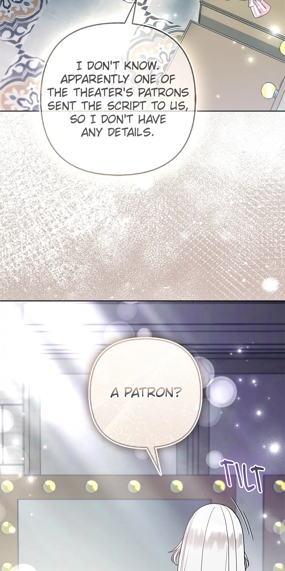 The Duke and The Fox Princess Chapter 73 228 ch 73 14