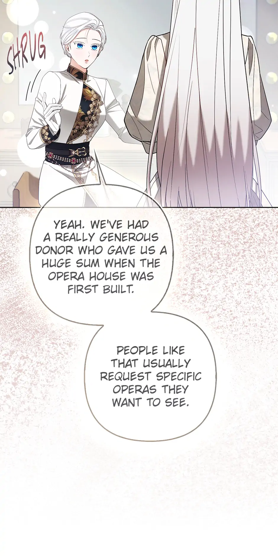 The Duke and The Fox Princess Chapter 73 229 ch 73 15