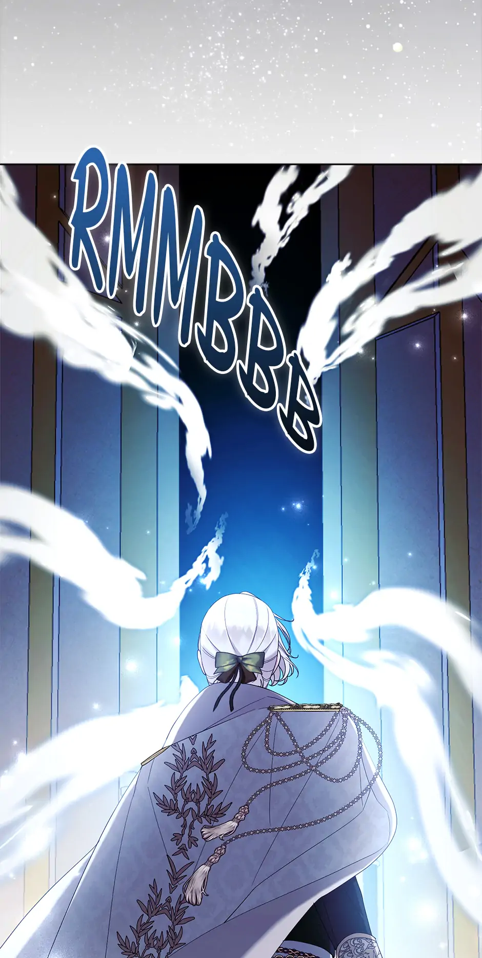 The Duke and The Fox Princess Chapter 73 237 ch 73 23