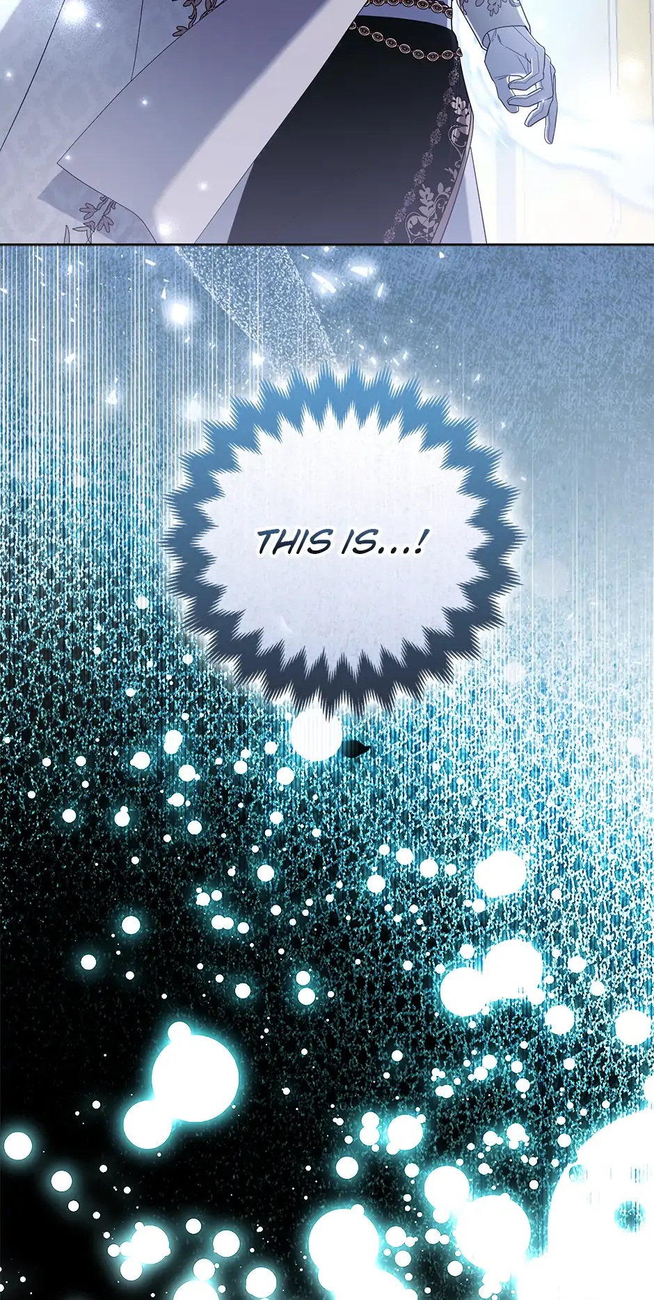 The Duke and The Fox Princess Chapter 73 238 ch 73 24