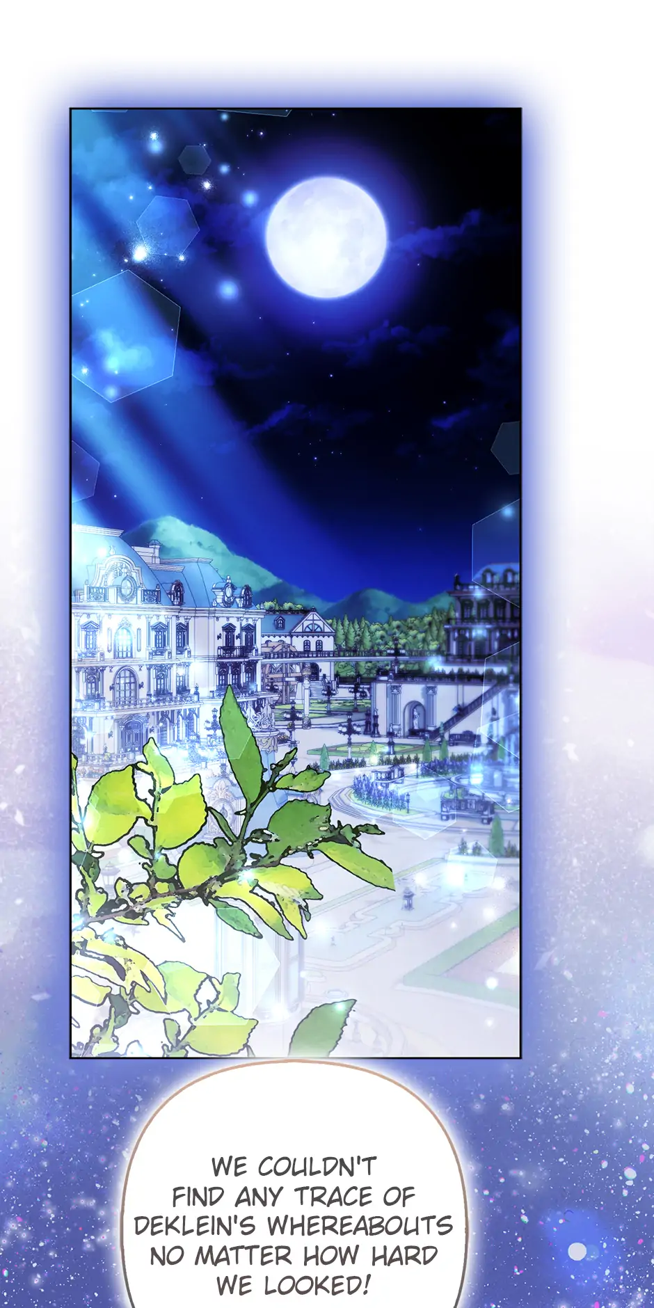 The Duke and The Fox Princess Chapter 73 240 ch 73 26