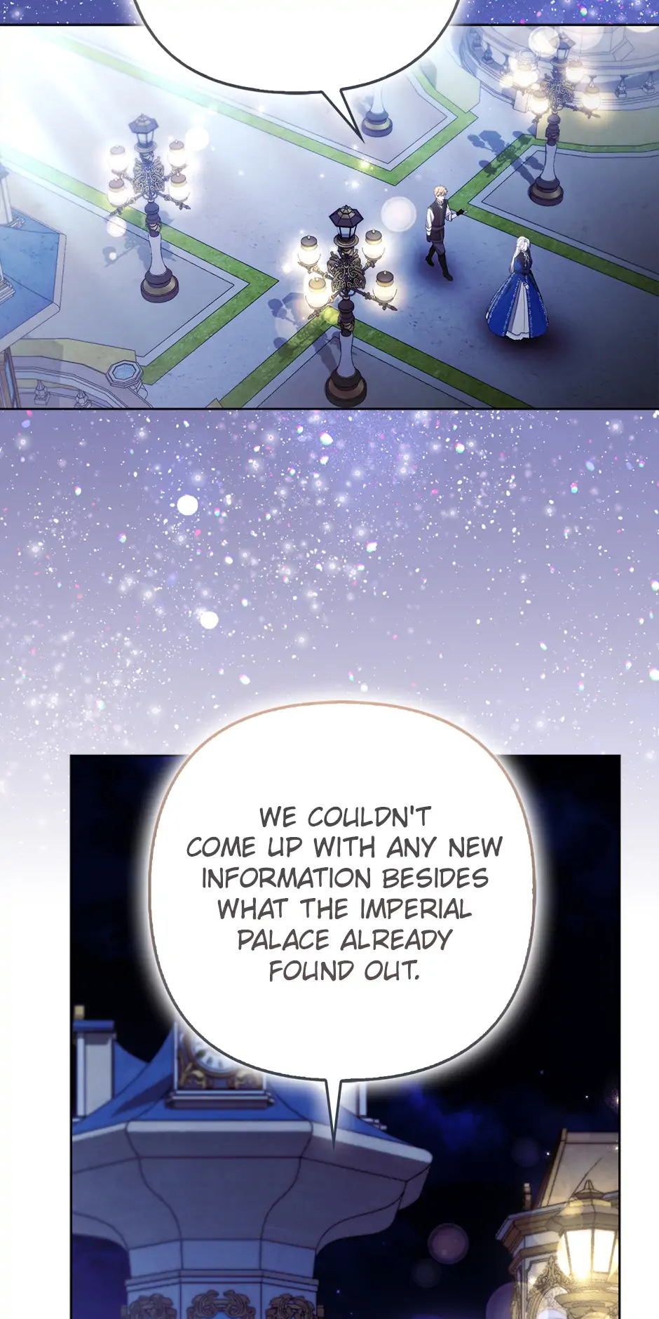 The Duke and The Fox Princess Chapter 73 241 ch 73 27