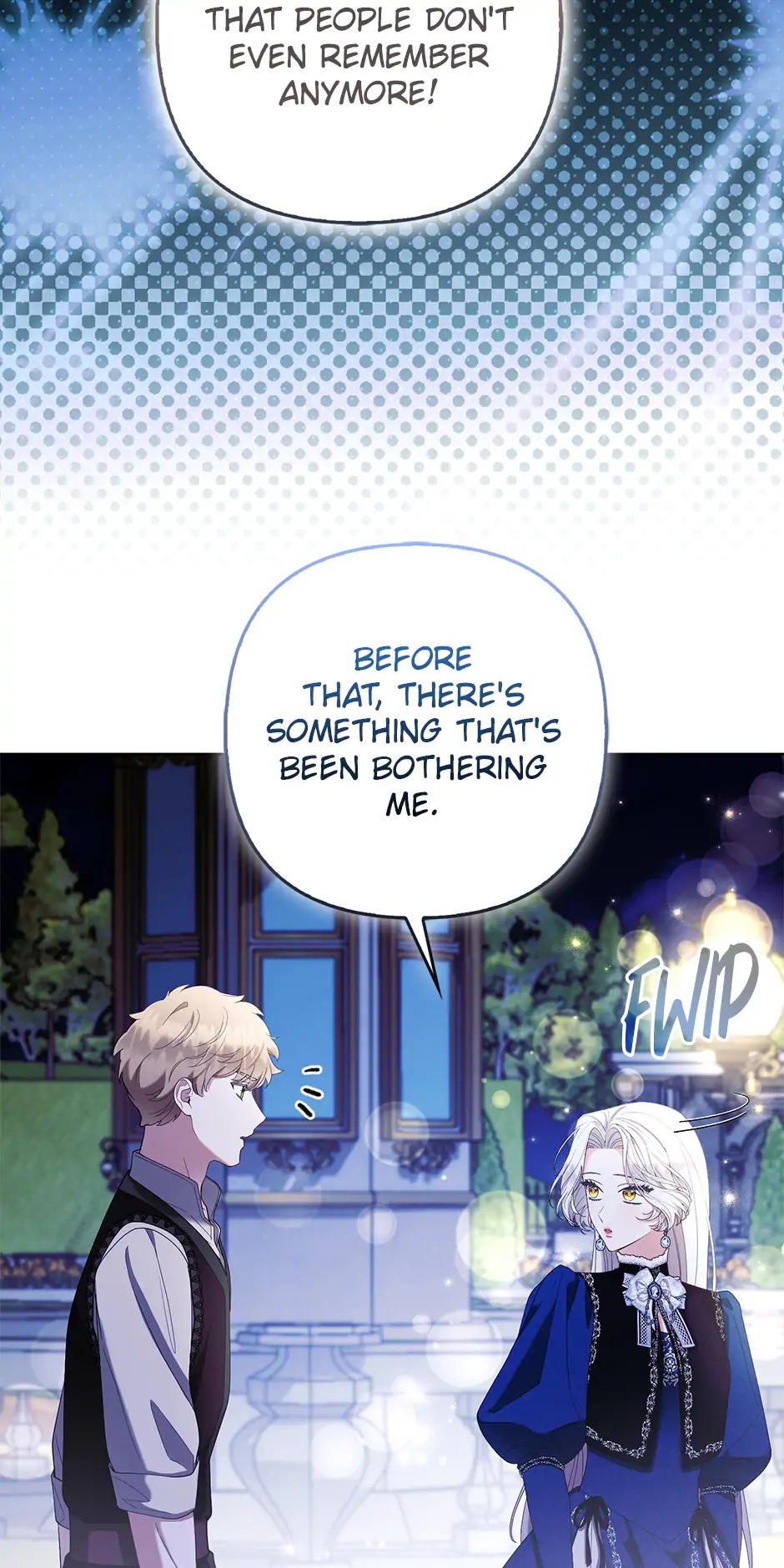 The Duke and The Fox Princess Chapter 73 244 ch 73 30