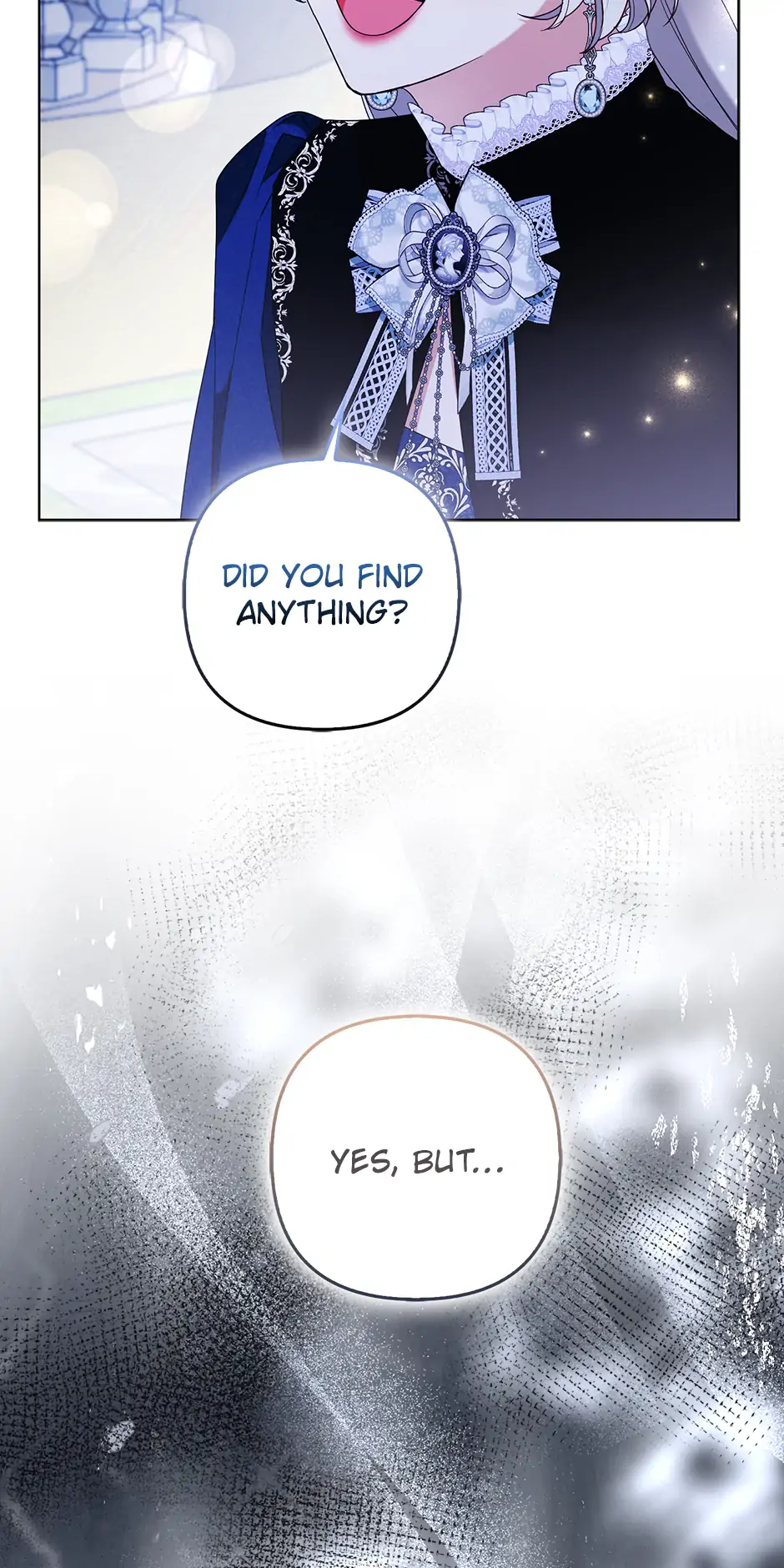 The Duke and The Fox Princess Chapter 73 246 ch 73 32