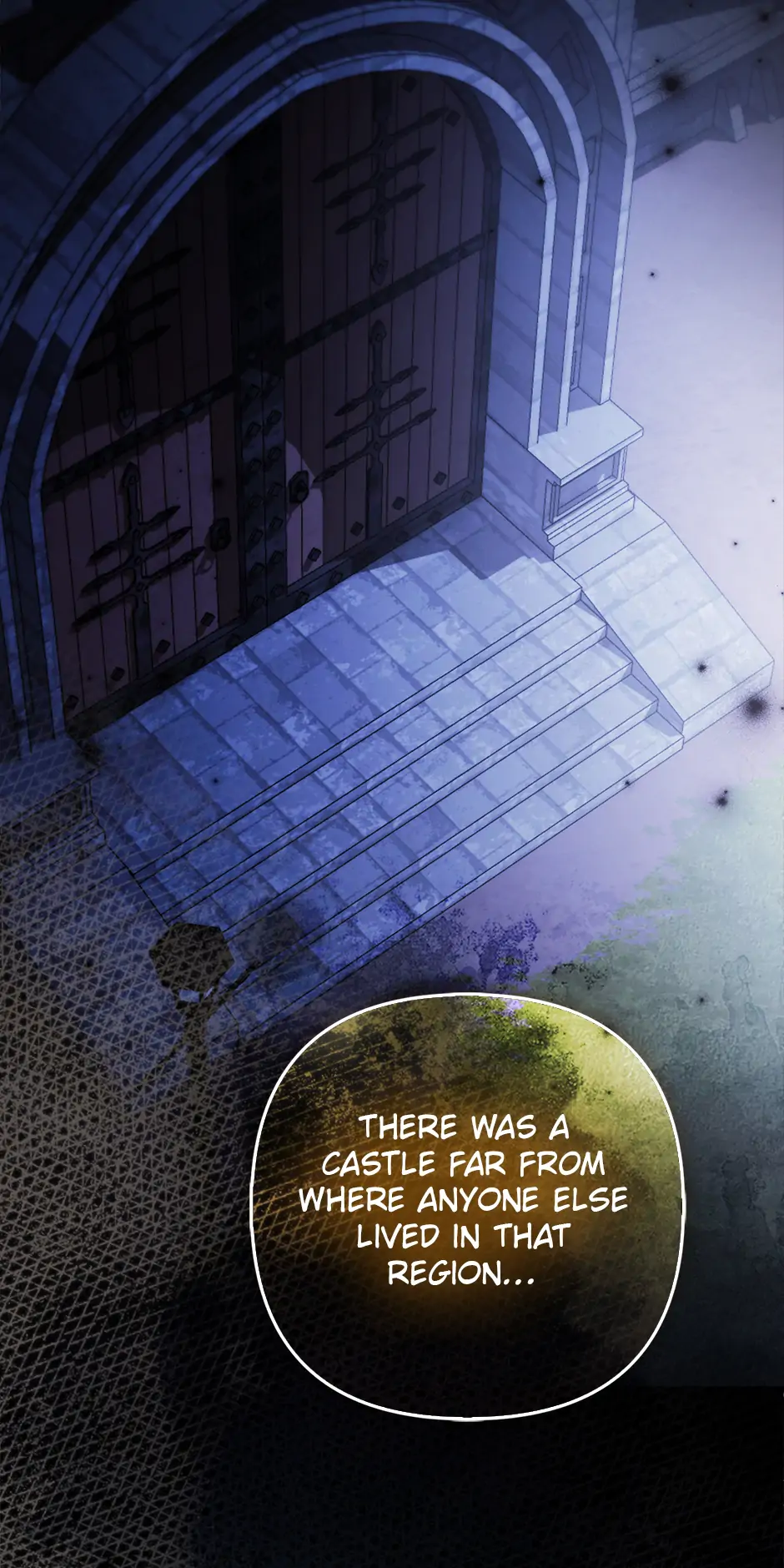 The Duke and The Fox Princess Chapter 73 252 ch 73 38