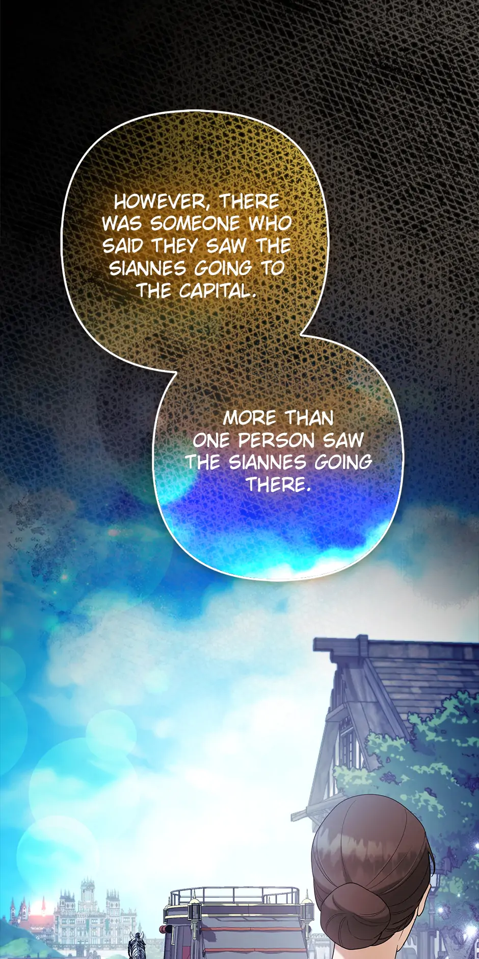 The Duke and The Fox Princess Chapter 73 254 ch 73 40