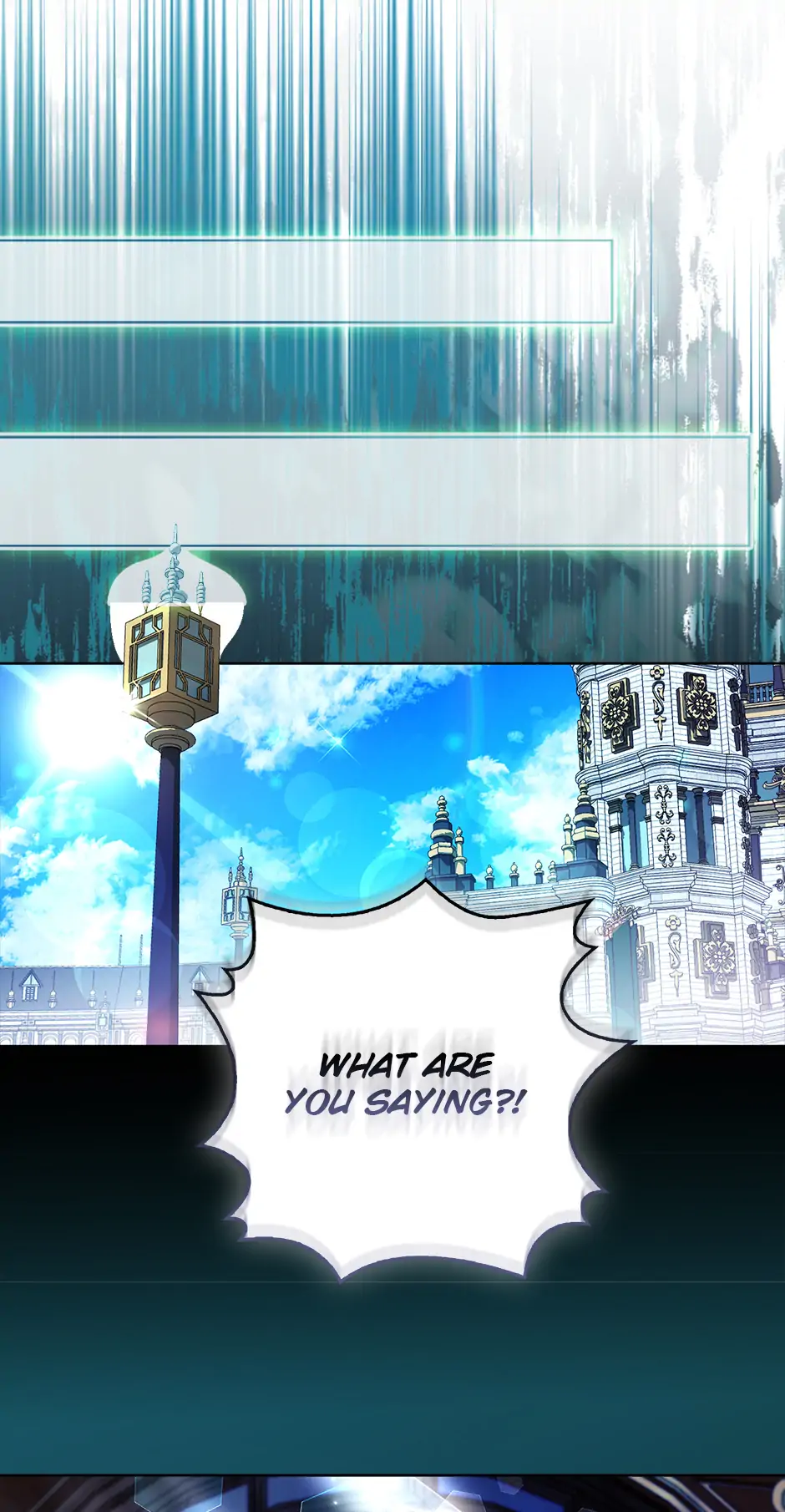 The Duke and The Fox Princess Chapter 73 262 ch 73 48