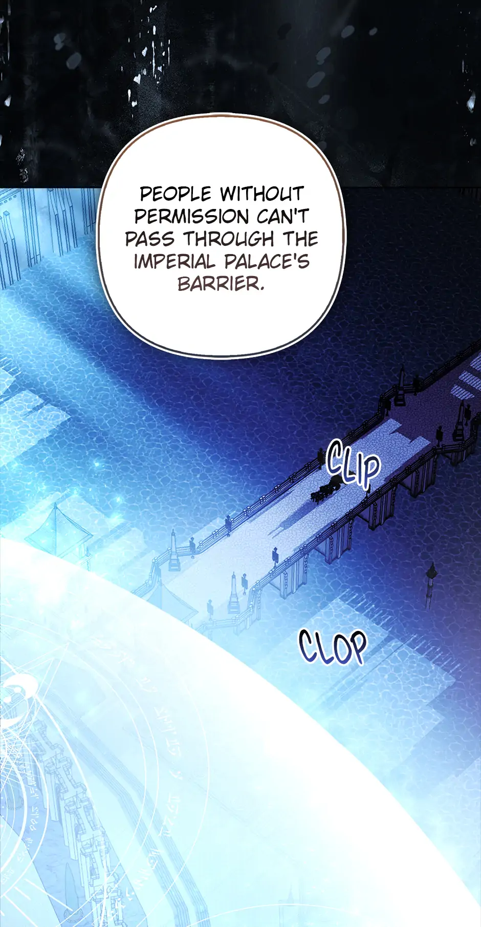 The Duke and The Fox Princess Chapter 73 266 ch 73 52