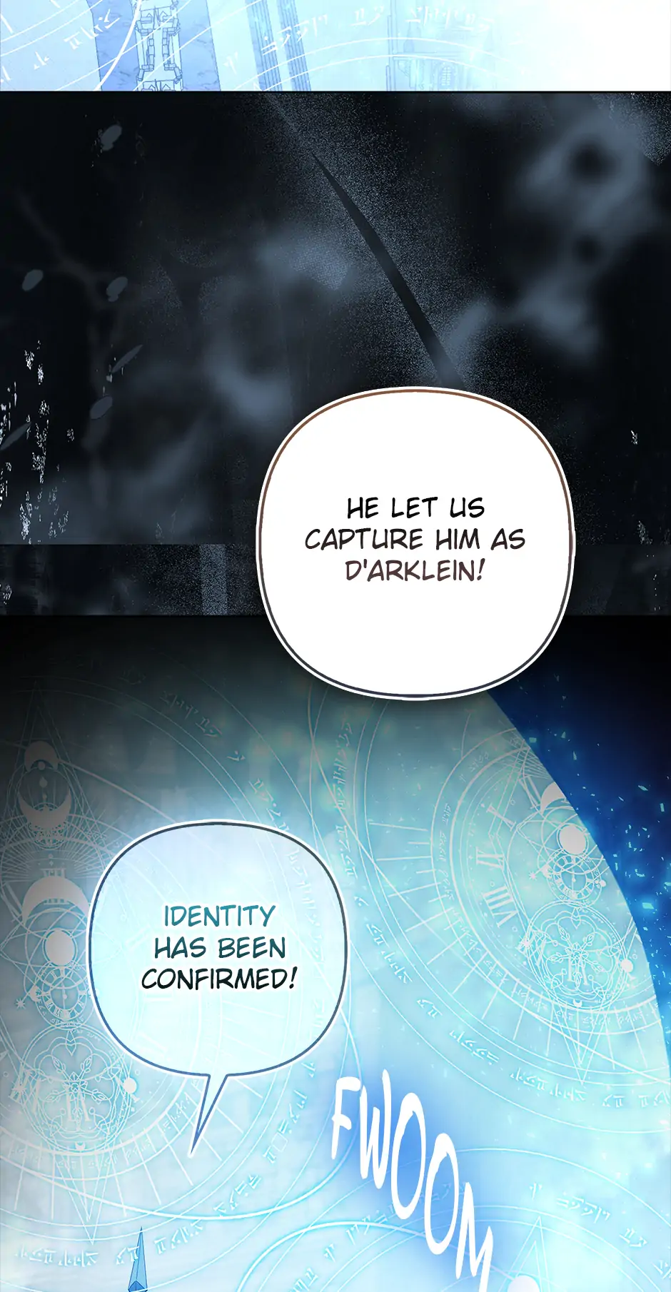 The Duke and The Fox Princess Chapter 73 267 ch 73 53