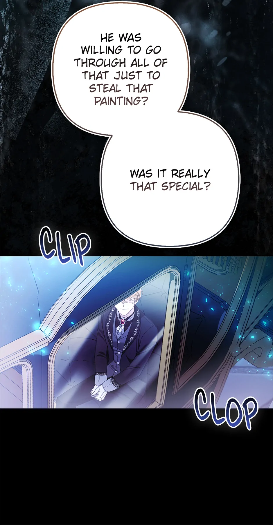 The Duke and The Fox Princess Chapter 73 269 ch 73 55