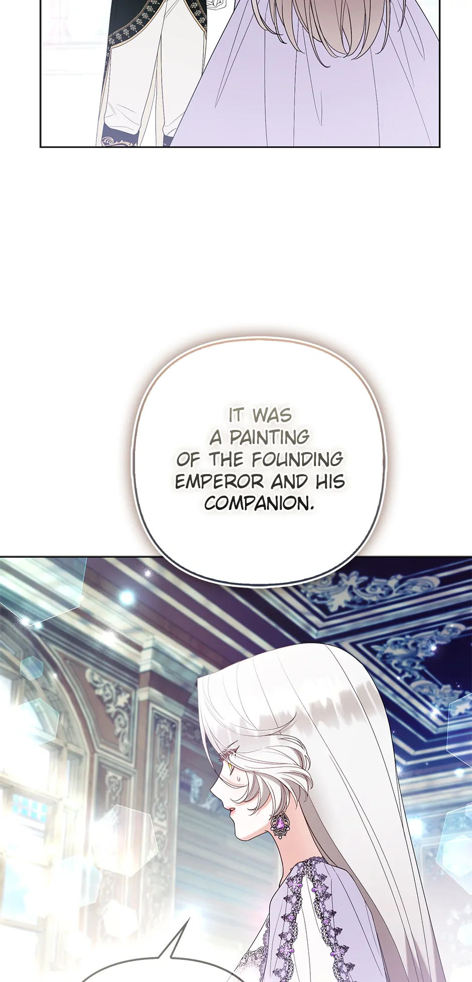 The Duke and The Fox Princess Chapter 73 271 ch 73 57