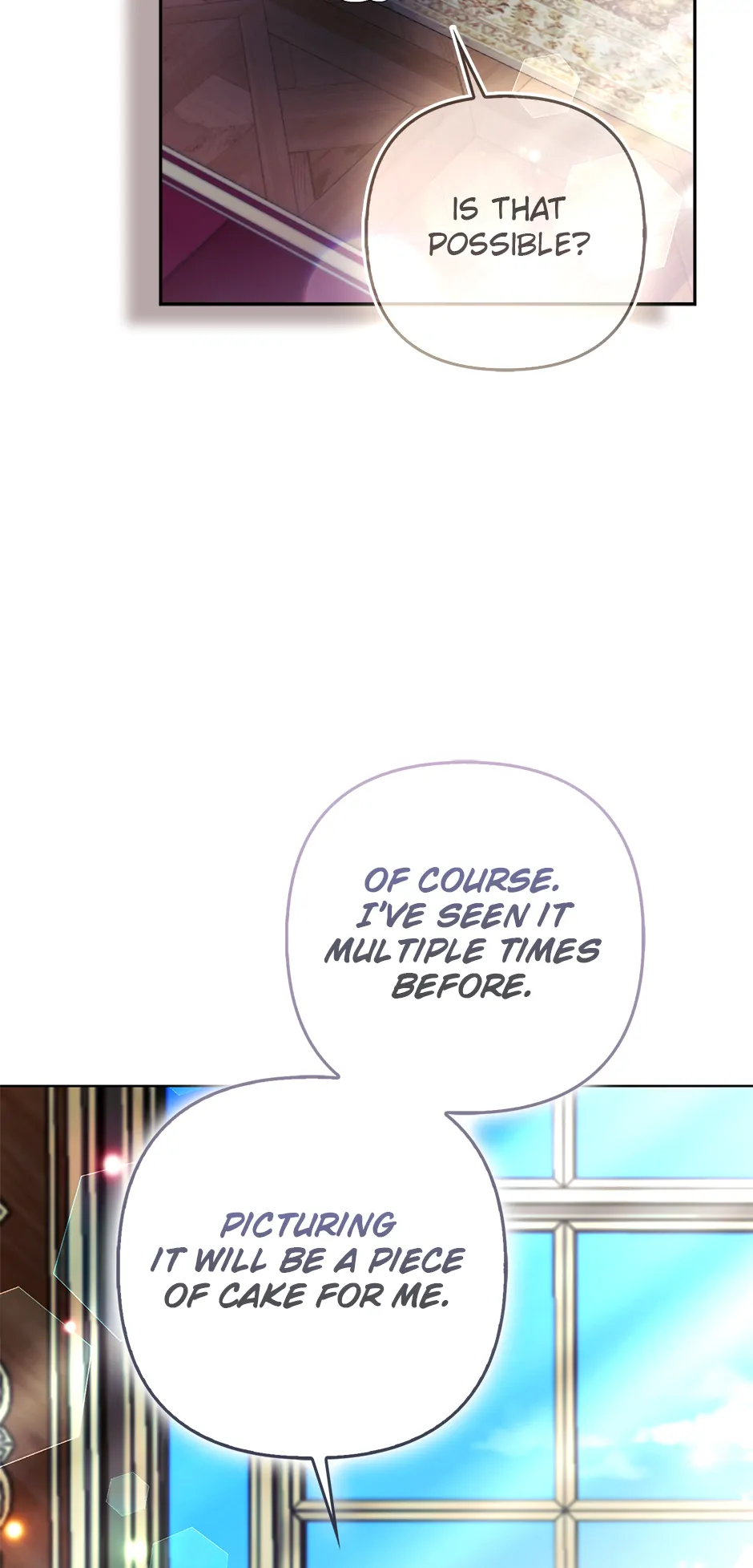 The Duke and The Fox Princess Chapter 73 273 ch 73 59