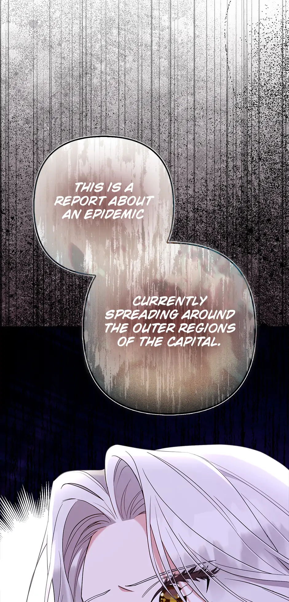 The Duke and The Fox Princess Chapter 73 278 ch 73 64