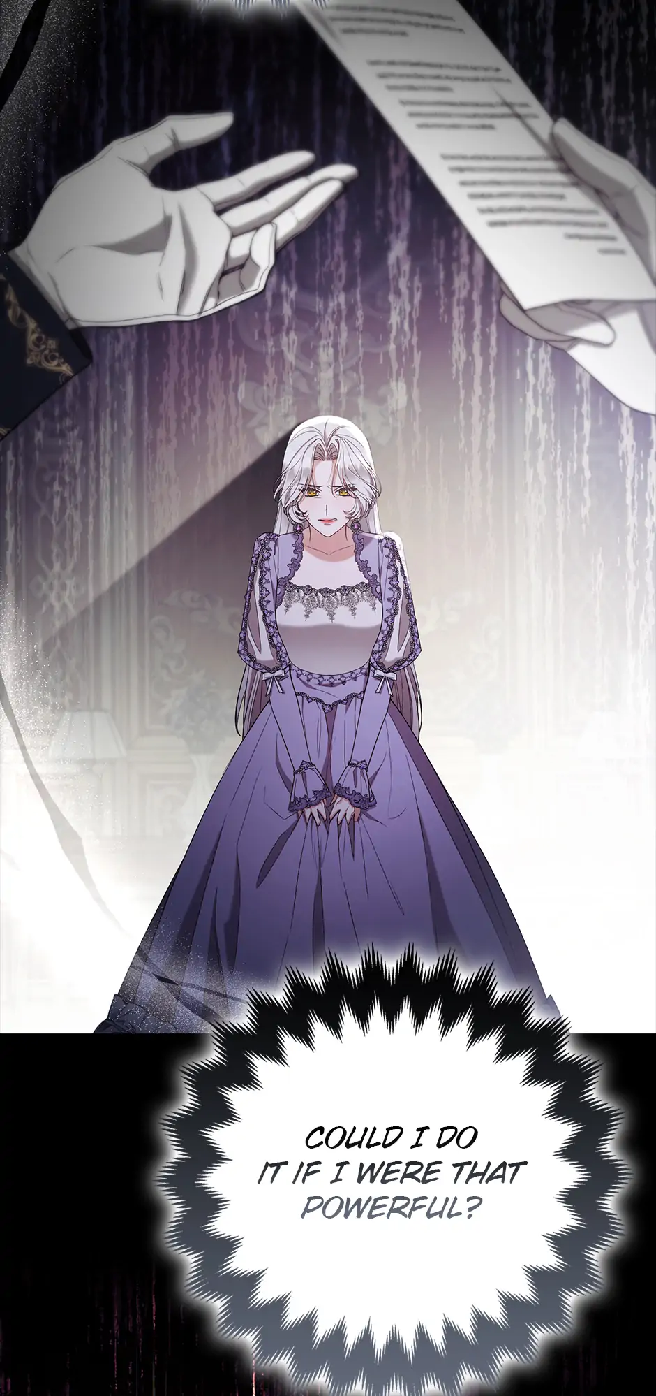 The Duke and The Fox Princess Chapter 73 282 ch 73 68