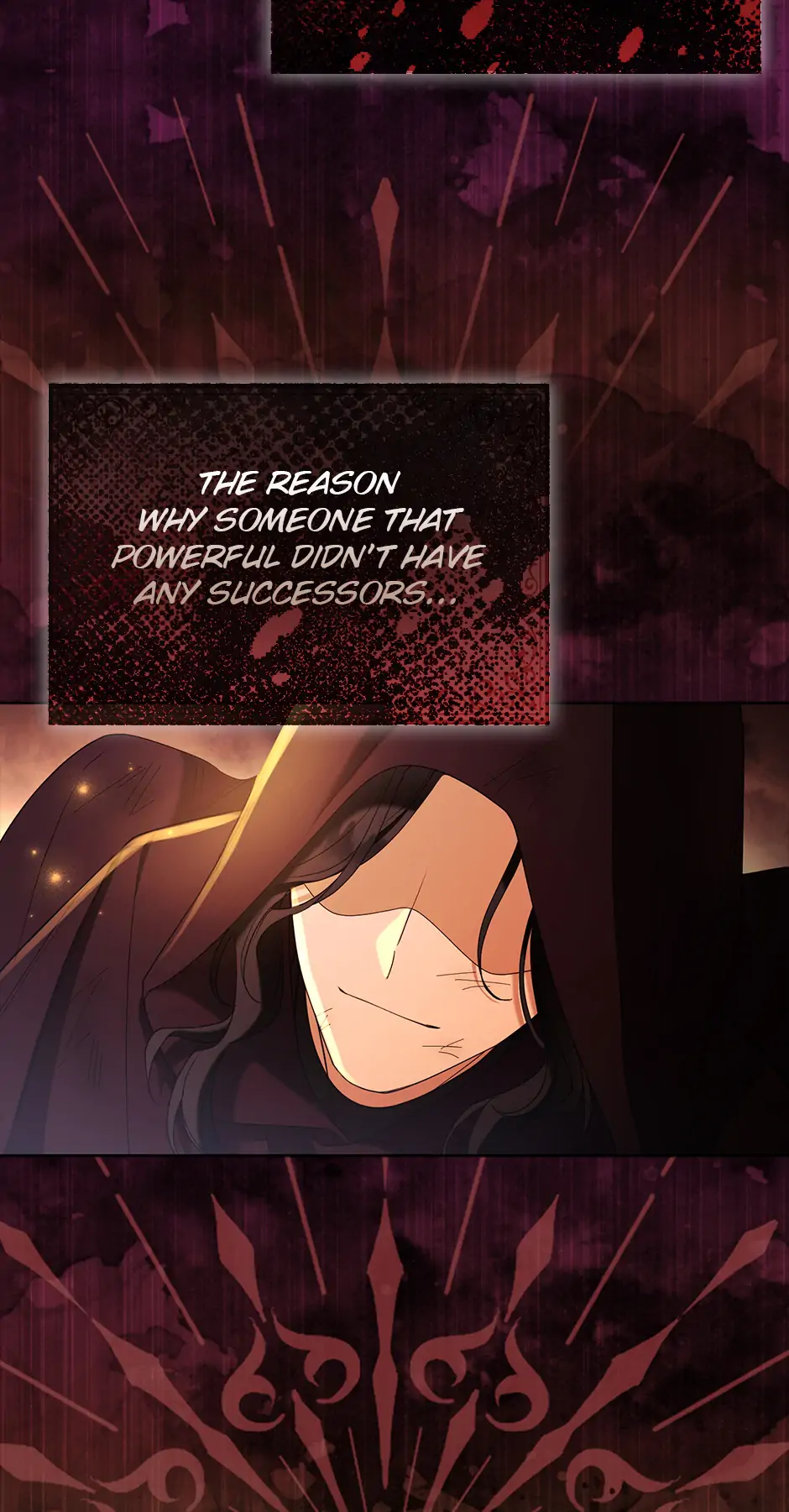 The Duke and The Fox Princess Chapter 73 222 ch 73 8