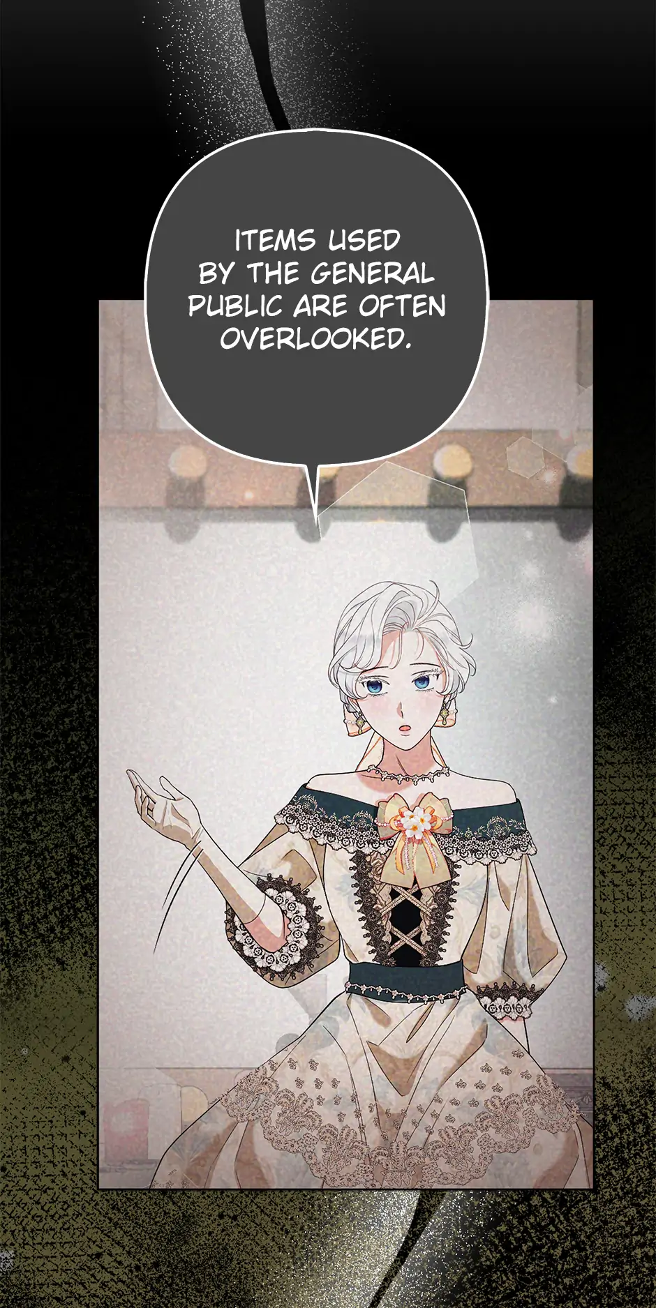 The Duke and The Fox Princess Chapter 74 257 ch 74 13