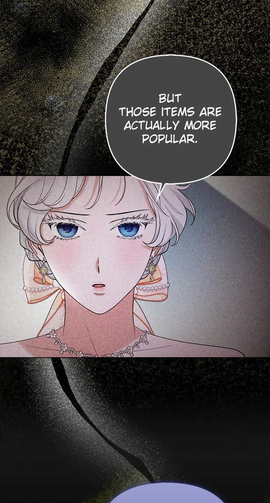 The Duke and The Fox Princess Chapter 74 258 ch 74 14