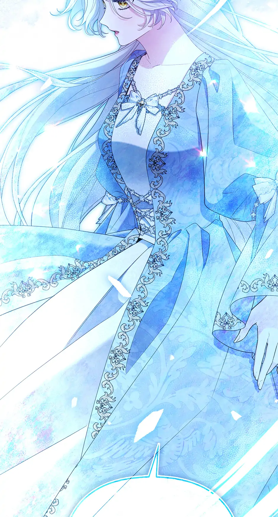 The Duke and The Fox Princess Chapter 74 262 ch 74 18