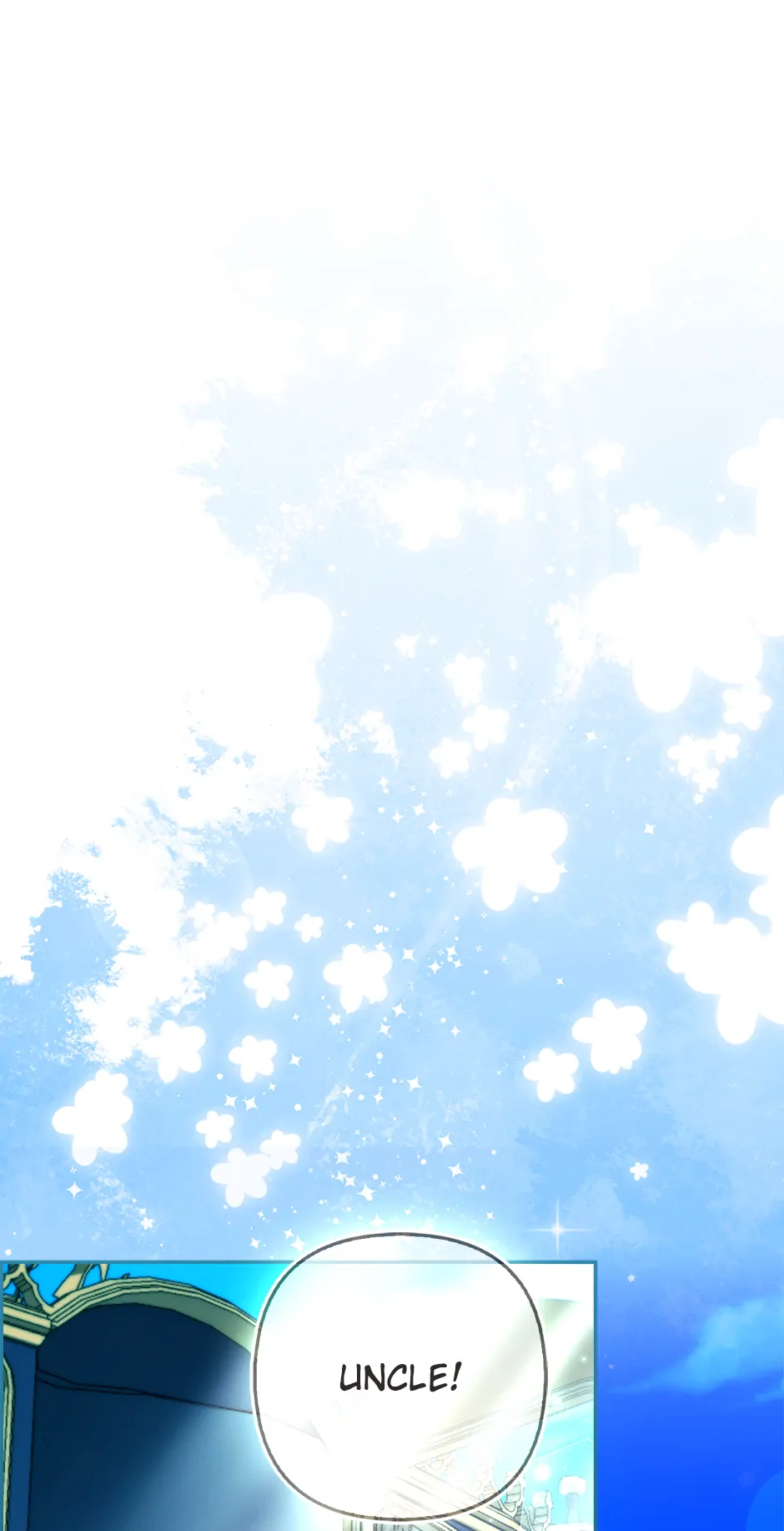 The Duke and The Fox Princess Chapter 74 265 ch 74 21