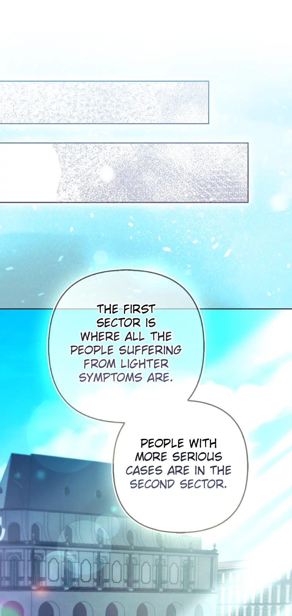 The Duke and The Fox Princess Chapter 74 276 ch 74 32