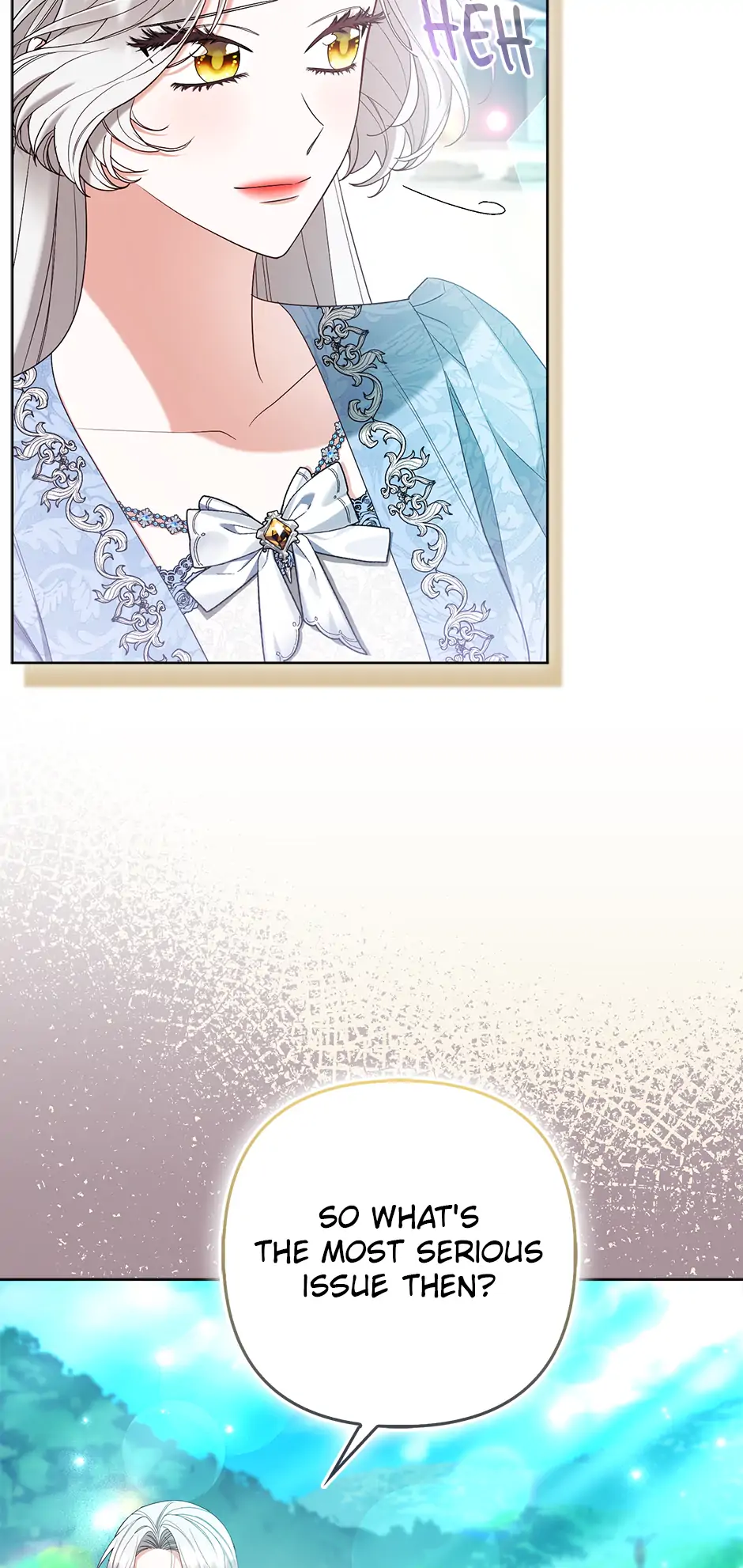 The Duke and The Fox Princess Chapter 74 282 ch 74 38