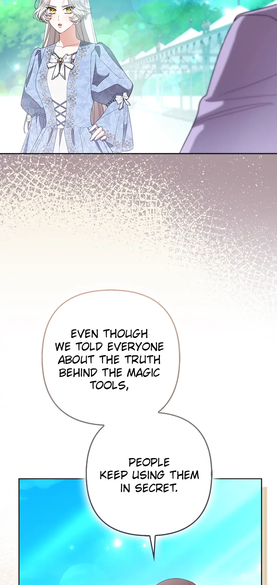 The Duke and The Fox Princess Chapter 74 283 ch 74 39