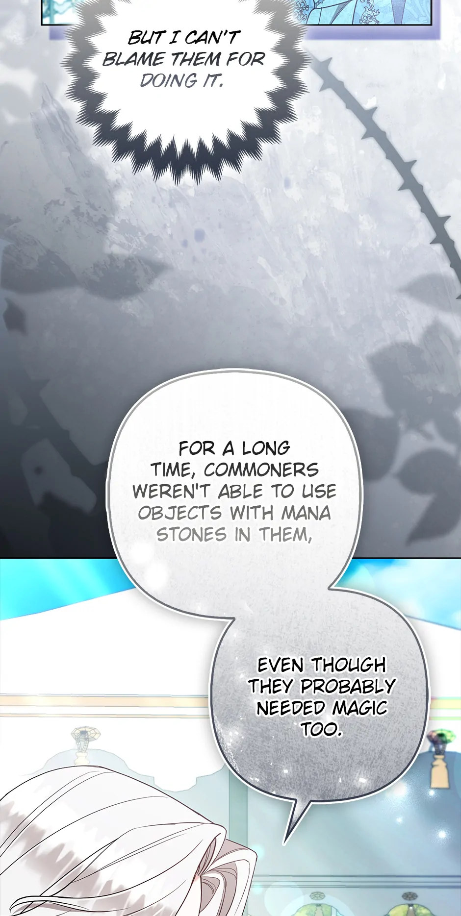 The Duke and The Fox Princess Chapter 74 287 ch 74 43