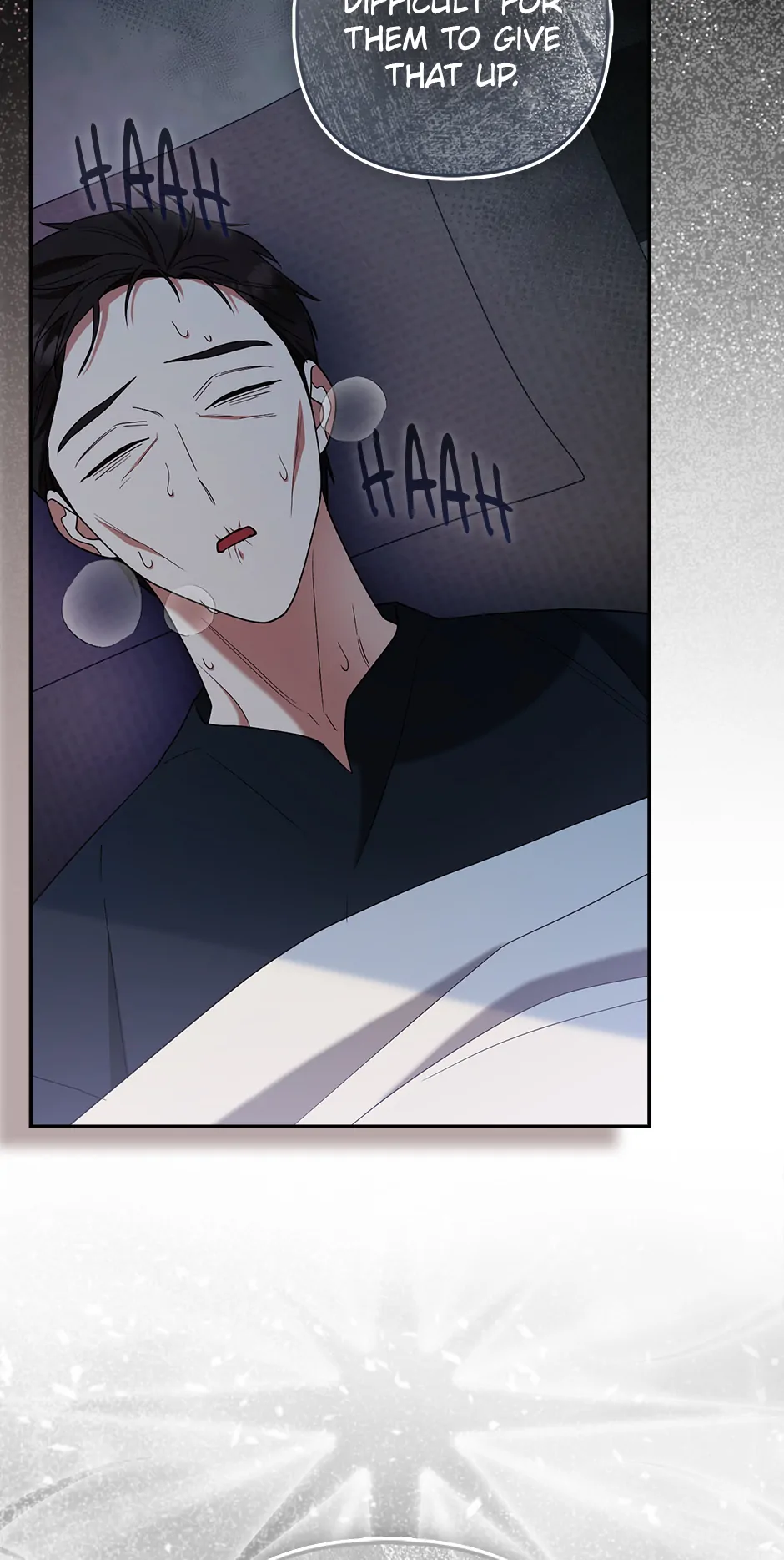 The Duke and The Fox Princess Chapter 74 289 ch 74 45