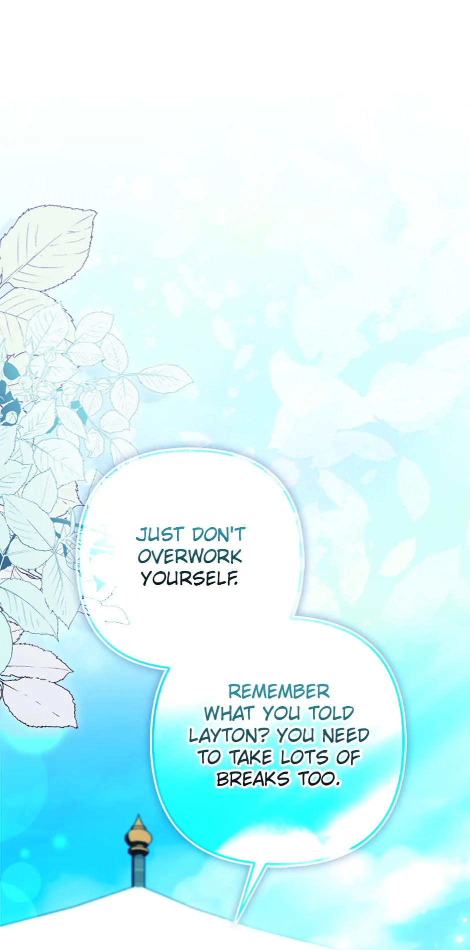 The Duke and The Fox Princess Chapter 74 295 ch 74 51