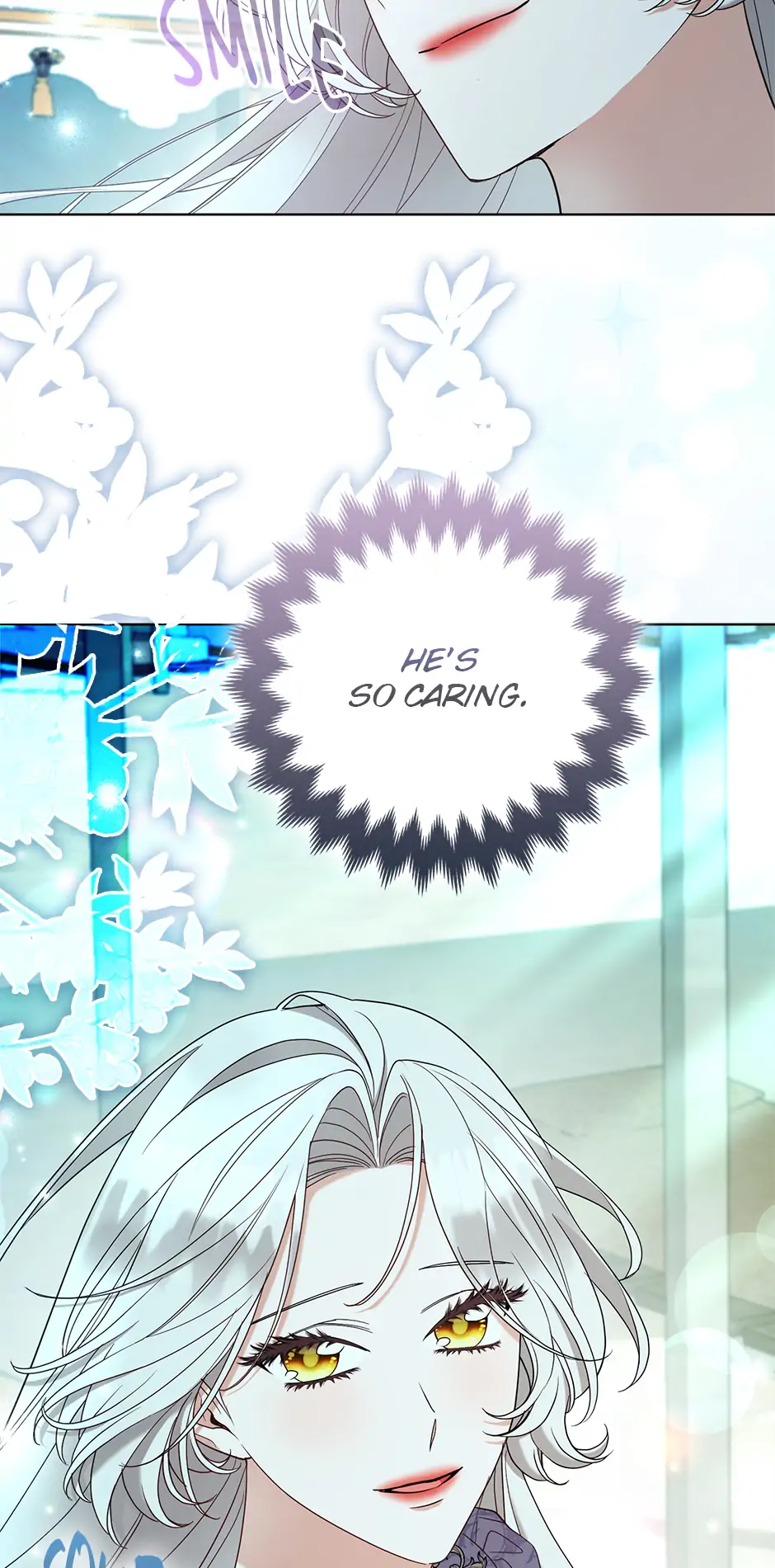 The Duke and The Fox Princess Chapter 74 297 ch 74 53