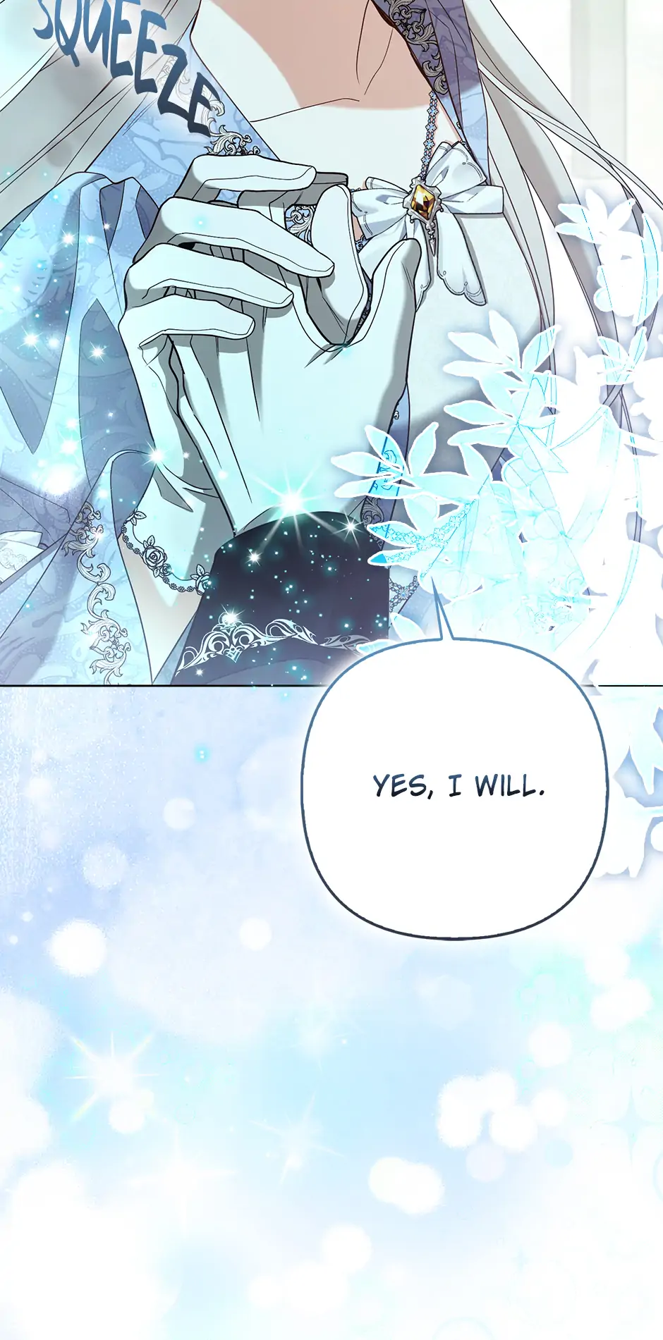 The Duke and The Fox Princess Chapter 74 298 ch 74 54