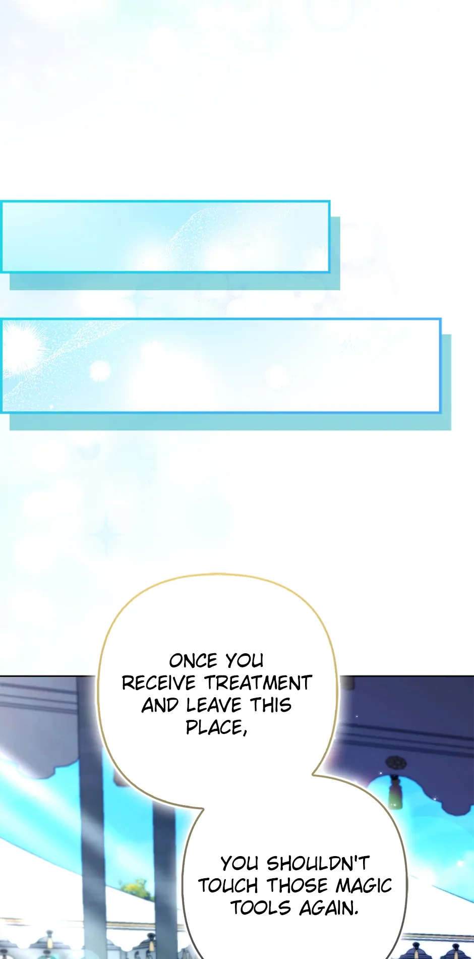 The Duke and The Fox Princess Chapter 74 299 ch 74 55