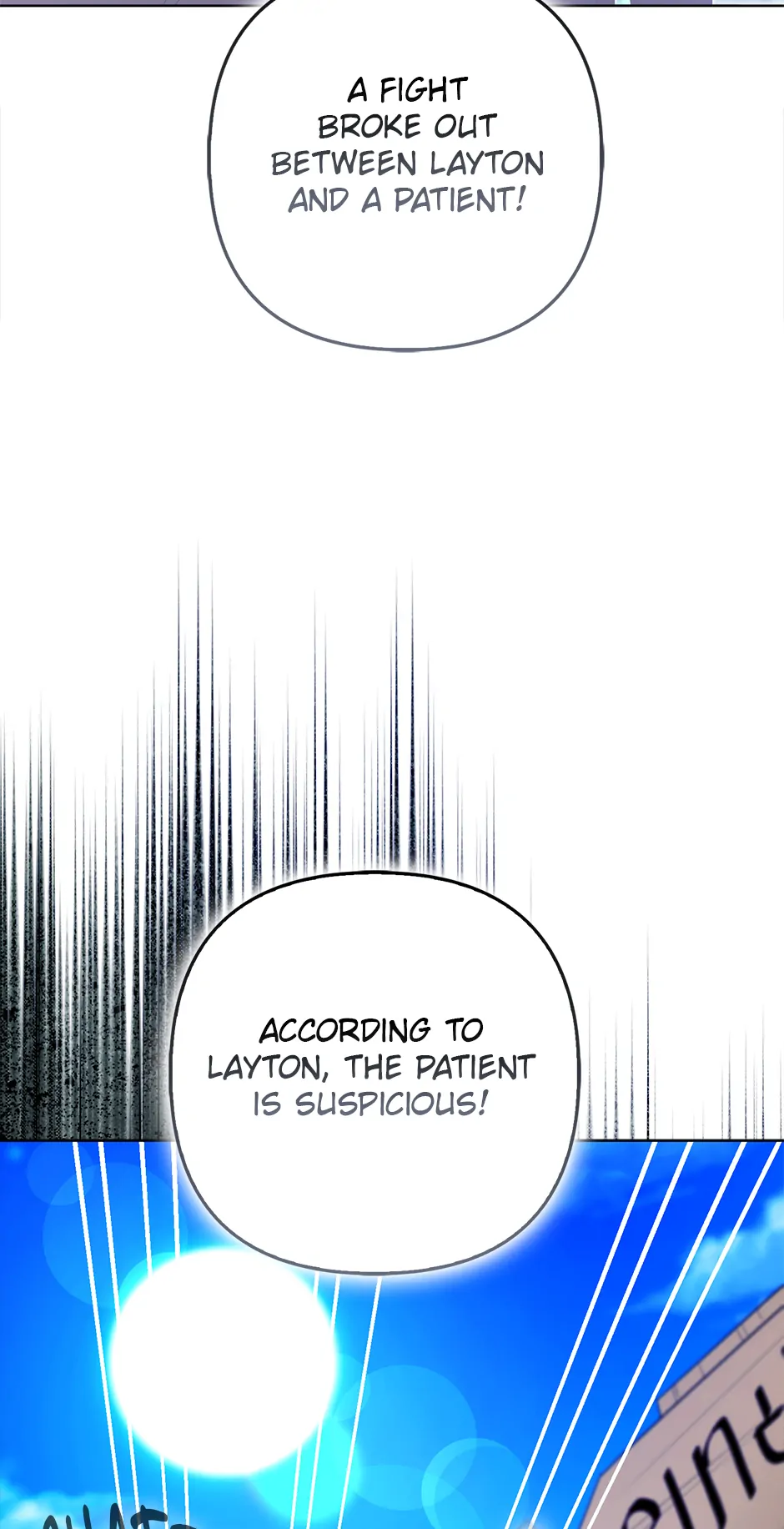 The Duke and The Fox Princess Chapter 74 306 ch 74 62