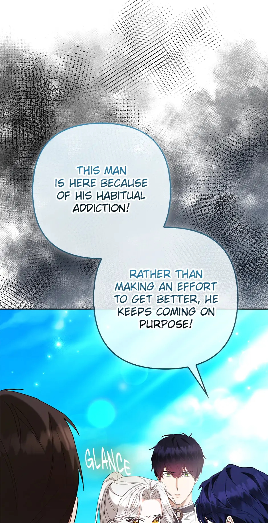 The Duke and The Fox Princess Chapter 74 309 ch 74 65