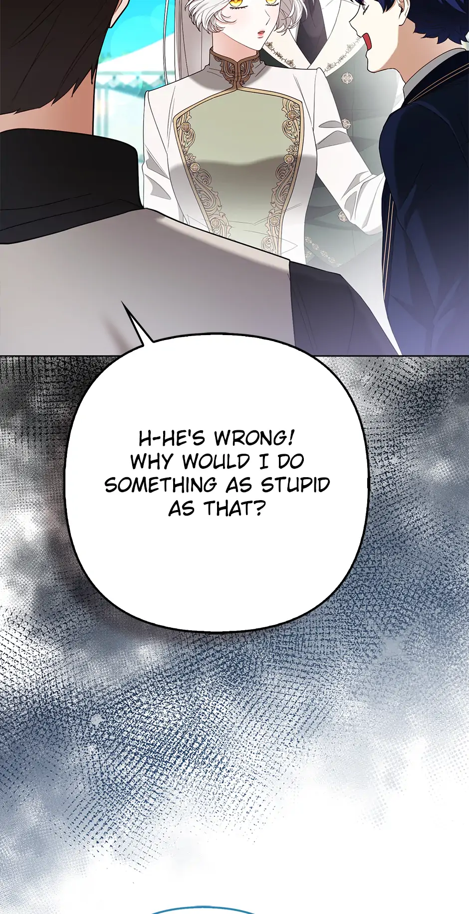 The Duke and The Fox Princess Chapter 74 310 ch 74 66