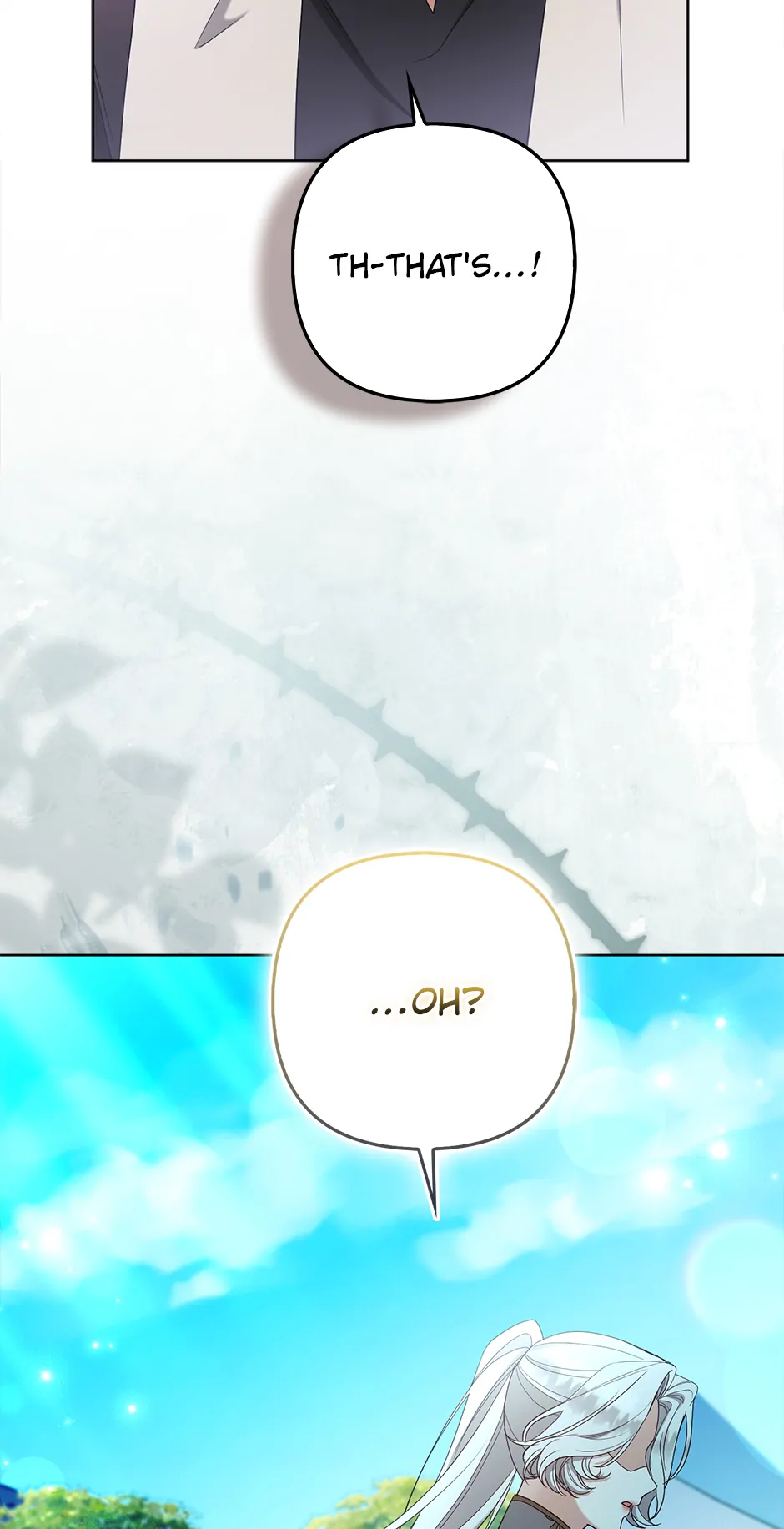 The Duke and The Fox Princess Chapter 74 312 ch 74 68