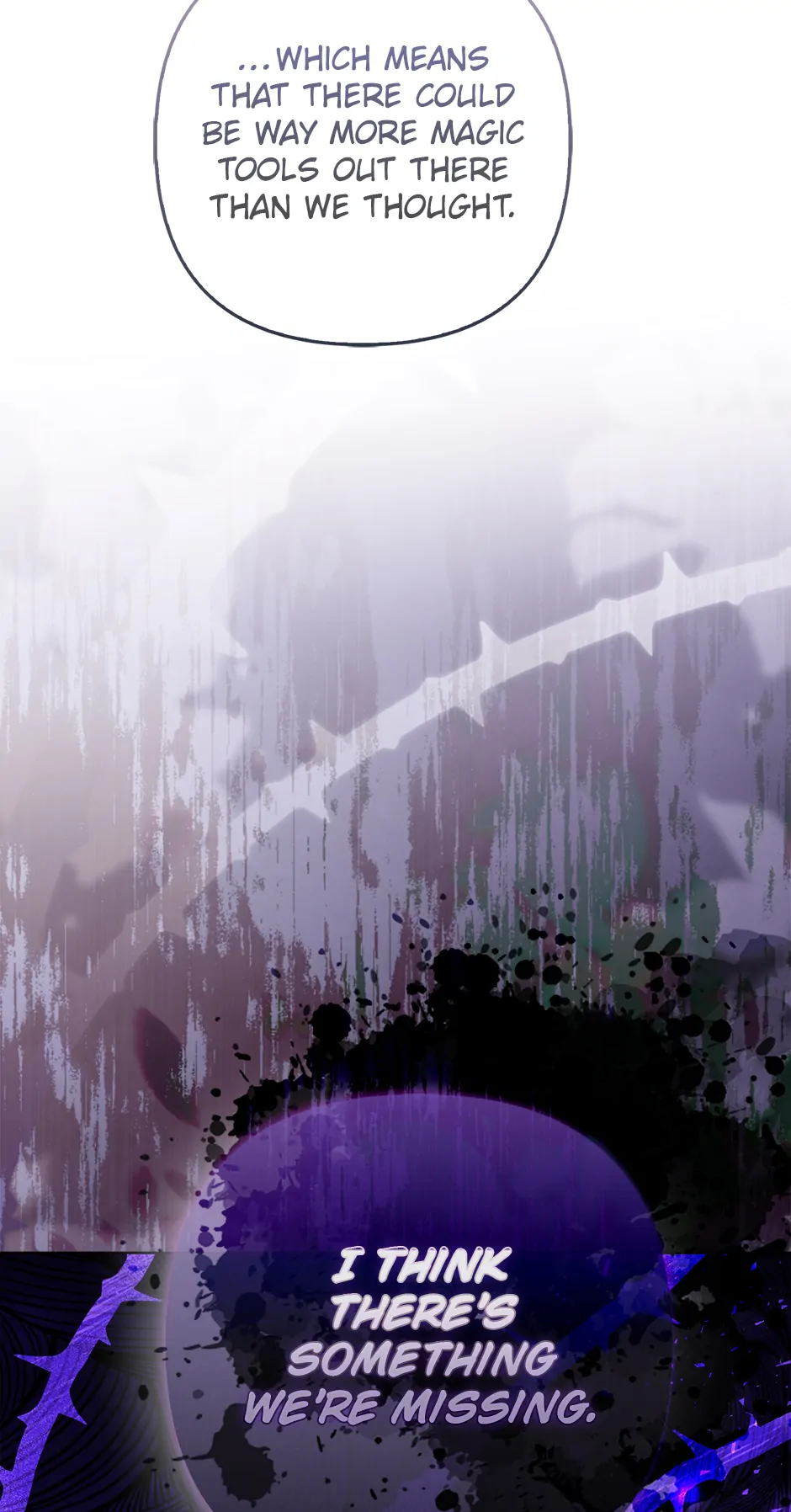 The Duke and The Fox Princess Chapter 74 320 ch 74 76