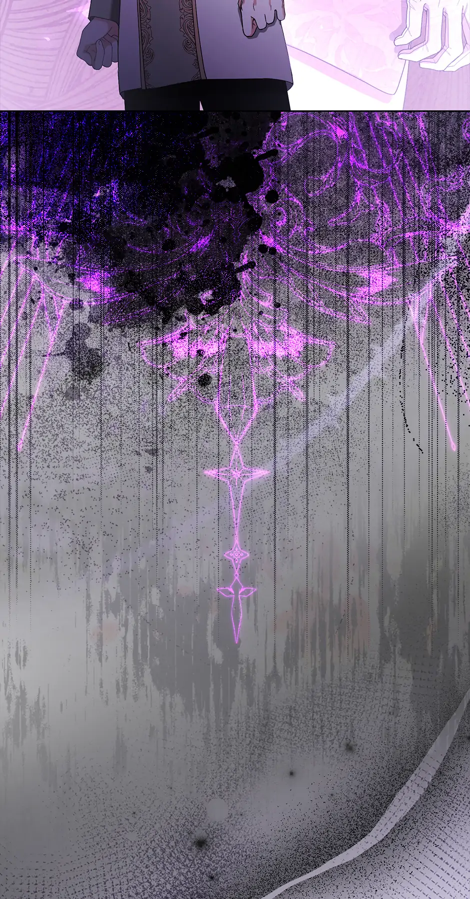 The Duke and The Fox Princess Chapter 74 322 ch 74 78