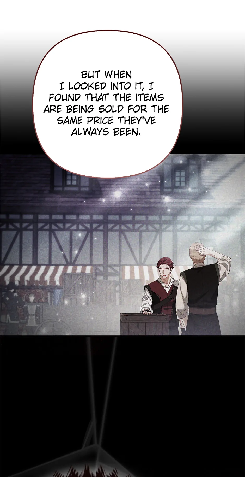 The Duke and The Fox Princess Chapter 75 228 ch 75 11