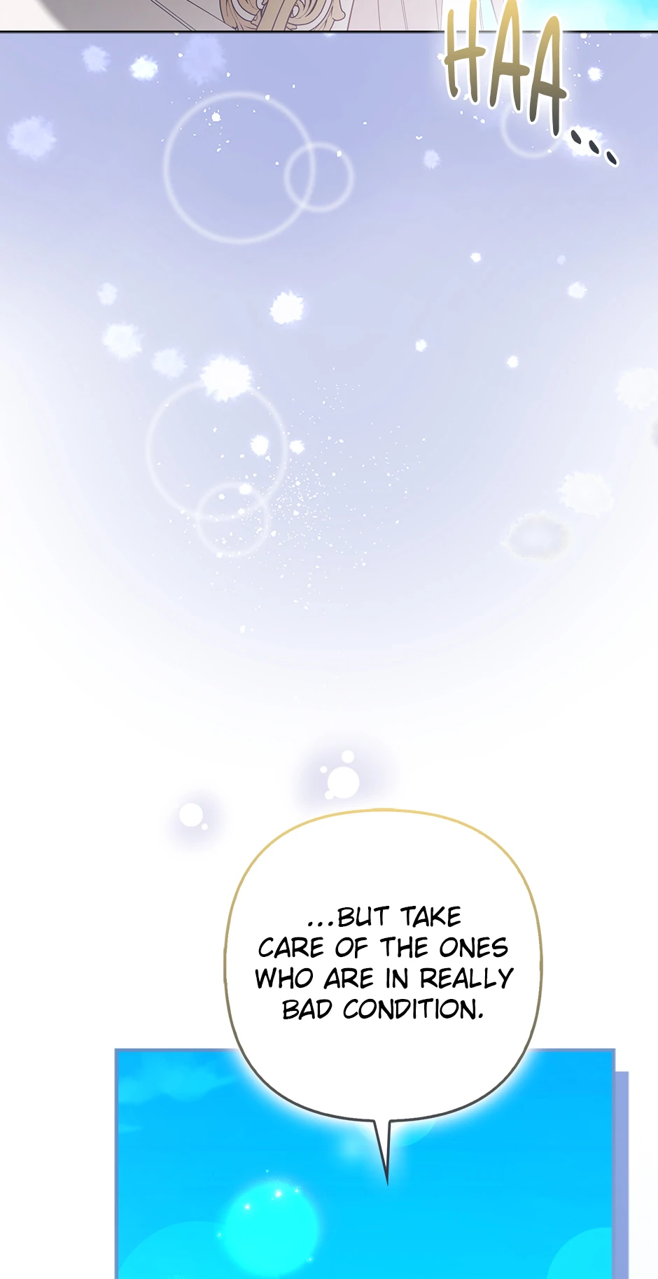 The Duke and The Fox Princess Chapter 75 235 ch 75 18