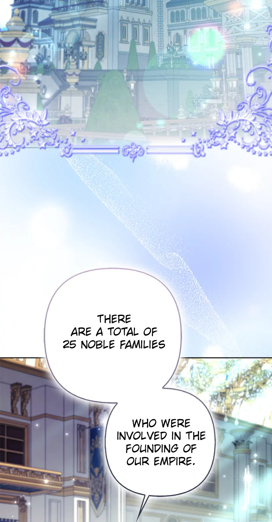 The Duke and The Fox Princess Chapter 75 240 ch 75 23