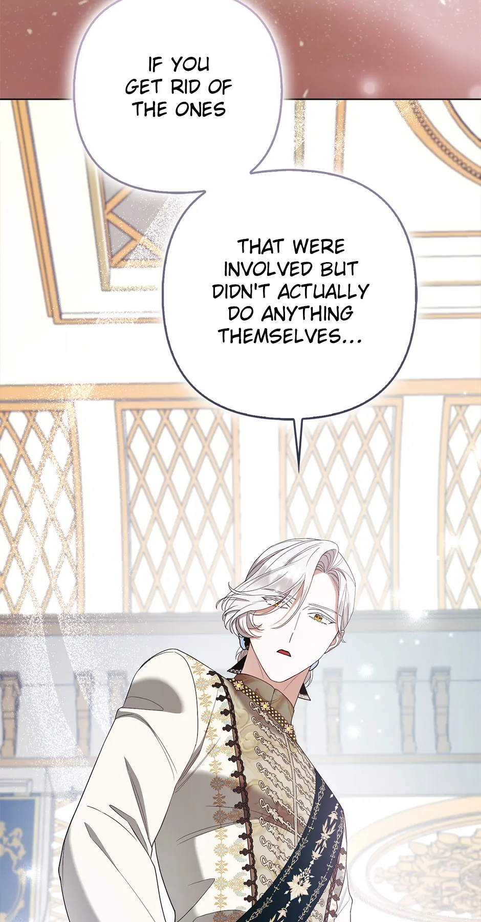 The Duke and The Fox Princess Chapter 75 243 ch 75 26