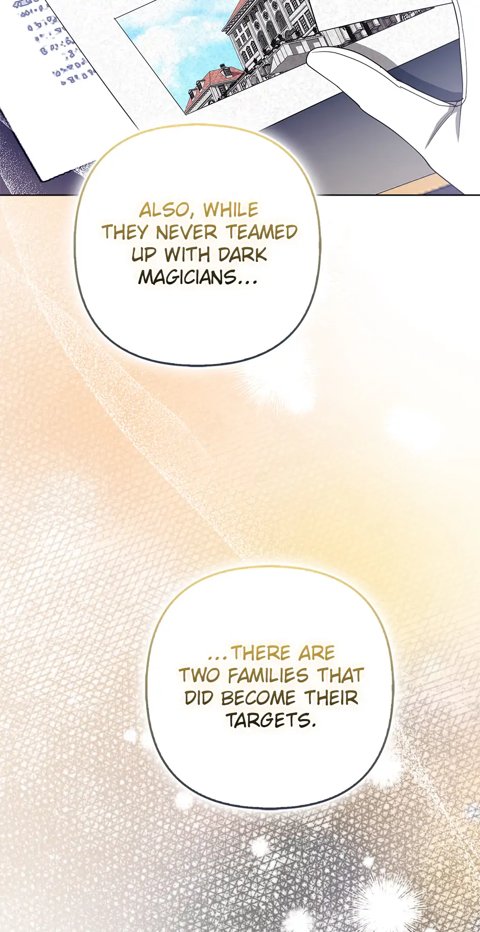 The Duke and The Fox Princess Chapter 75 246 ch 75 29