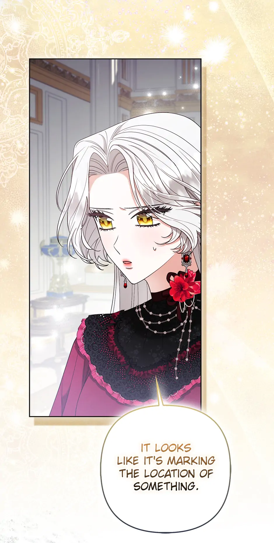 The Duke and The Fox Princess Chapter 75 257 ch 75 40